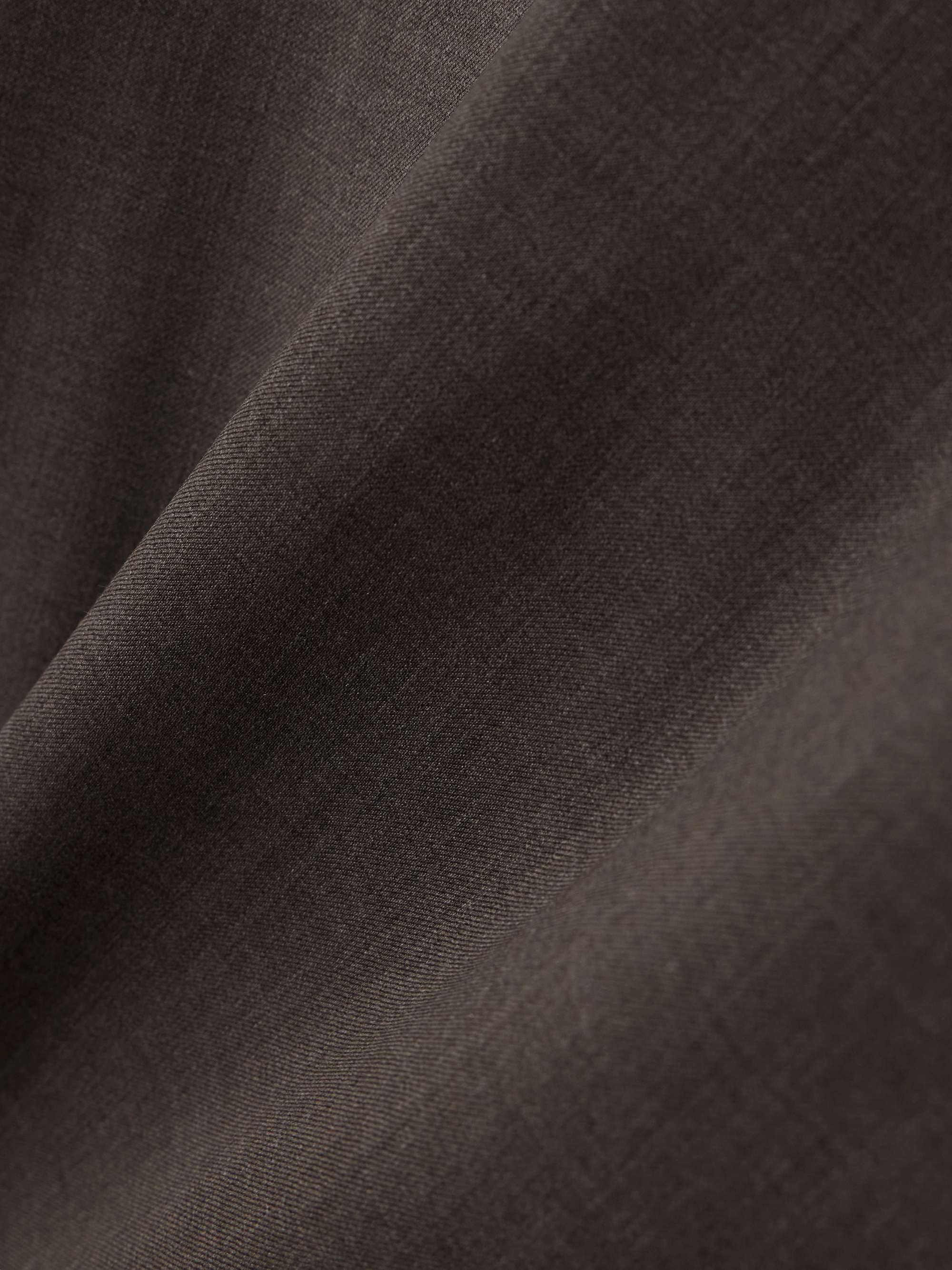 HELMUT LANG 