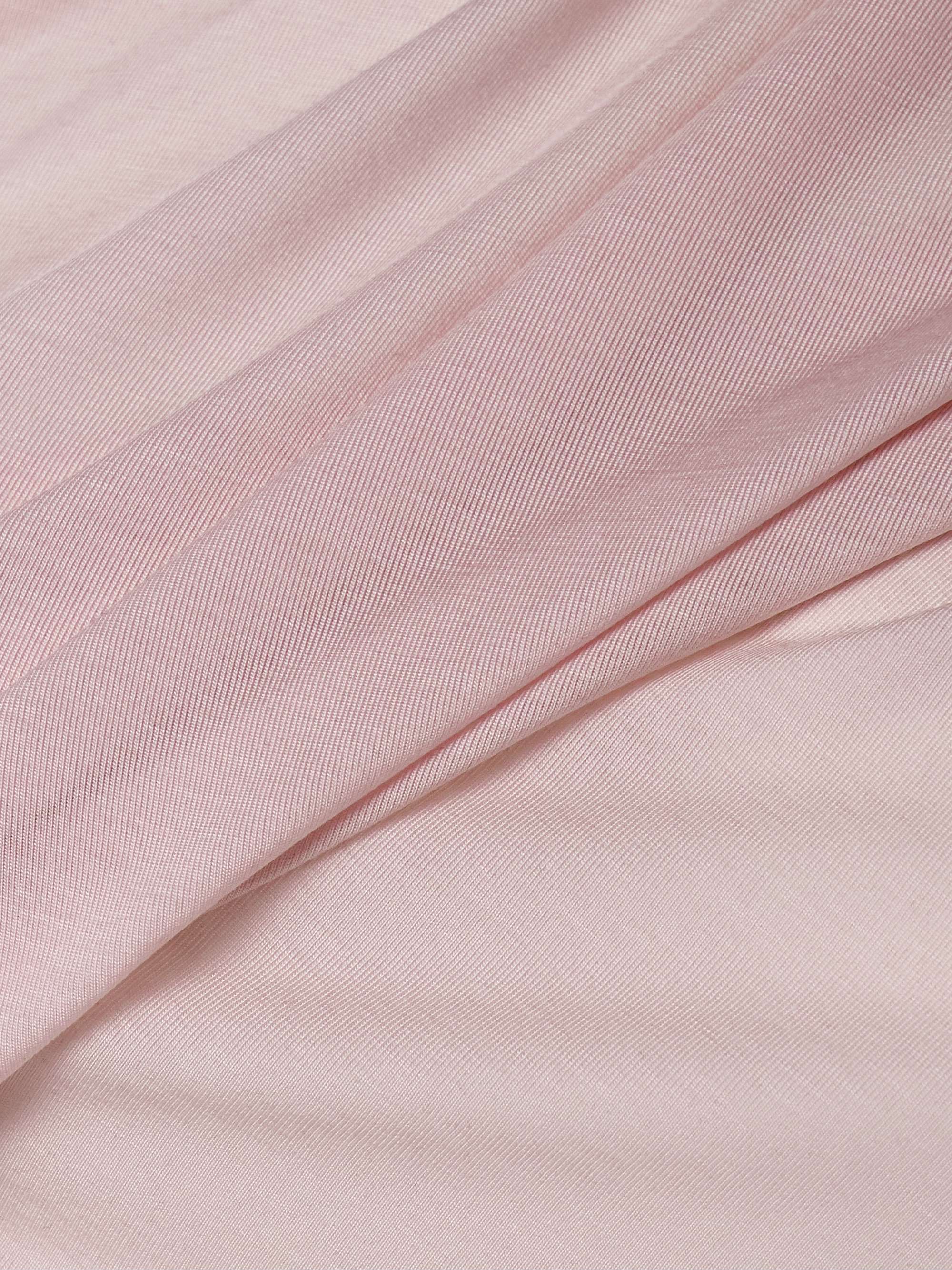 HELMUT LANG 