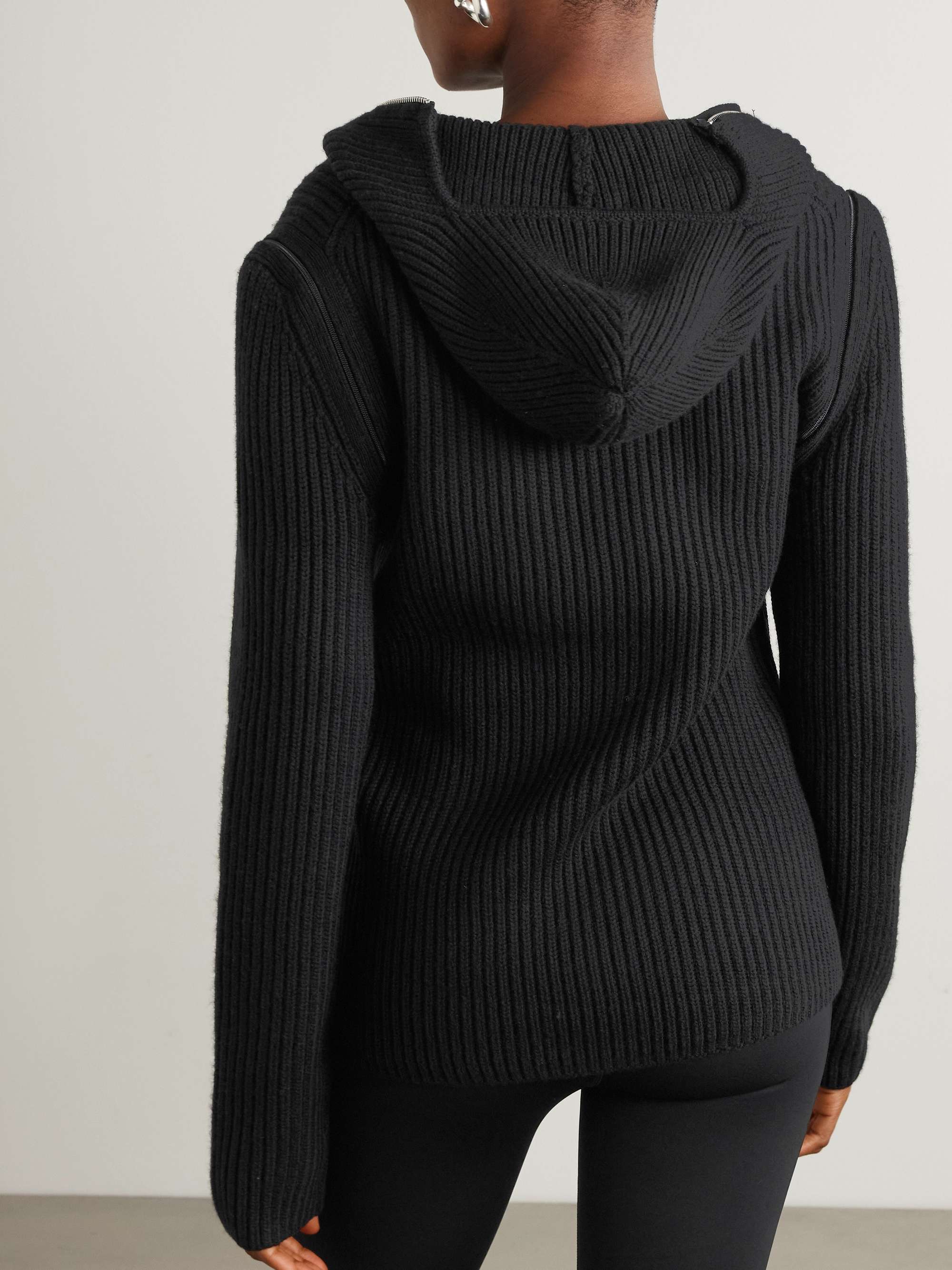 HELMUT LANG 