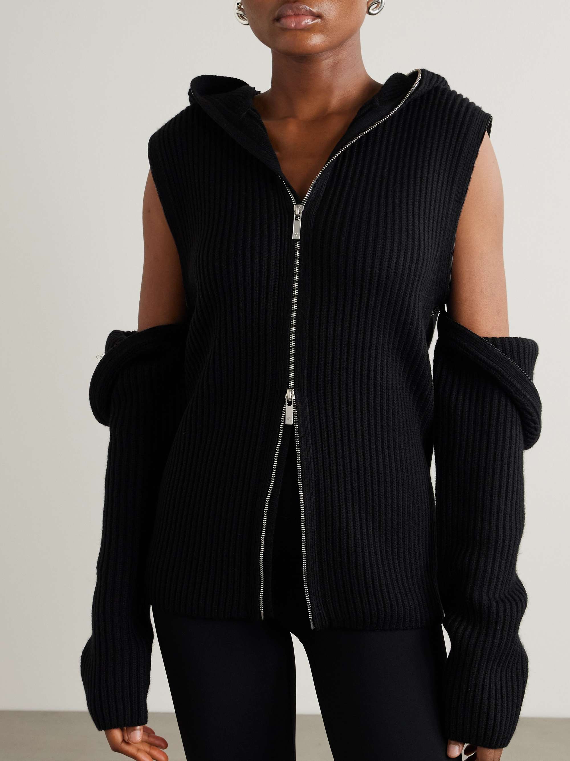 HELMUT LANG 