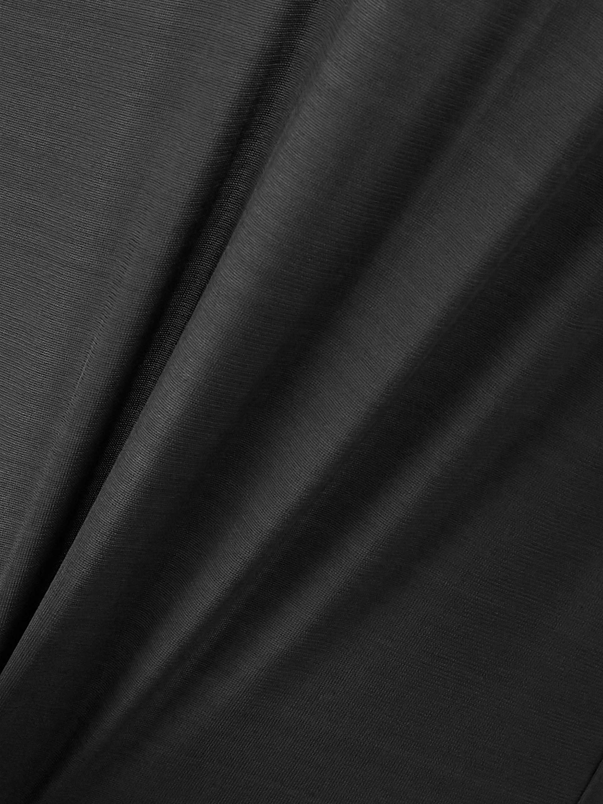 HELMUT LANG 