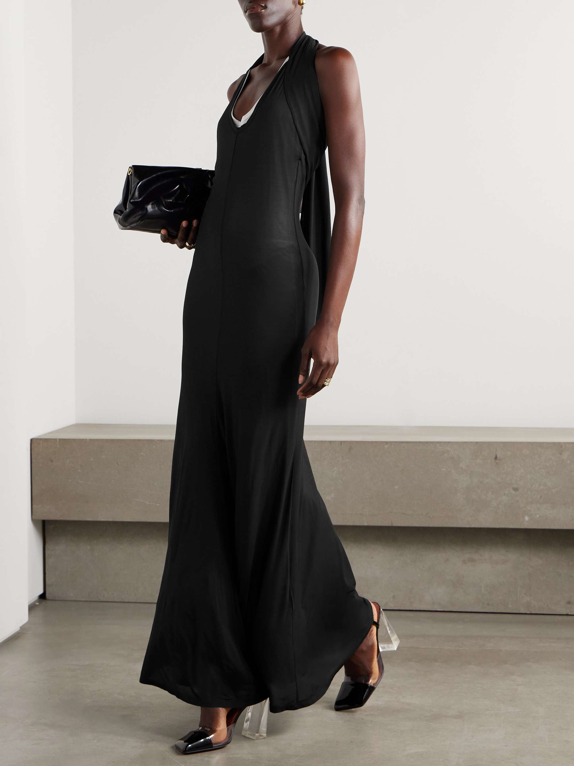 HELMUT LANG 