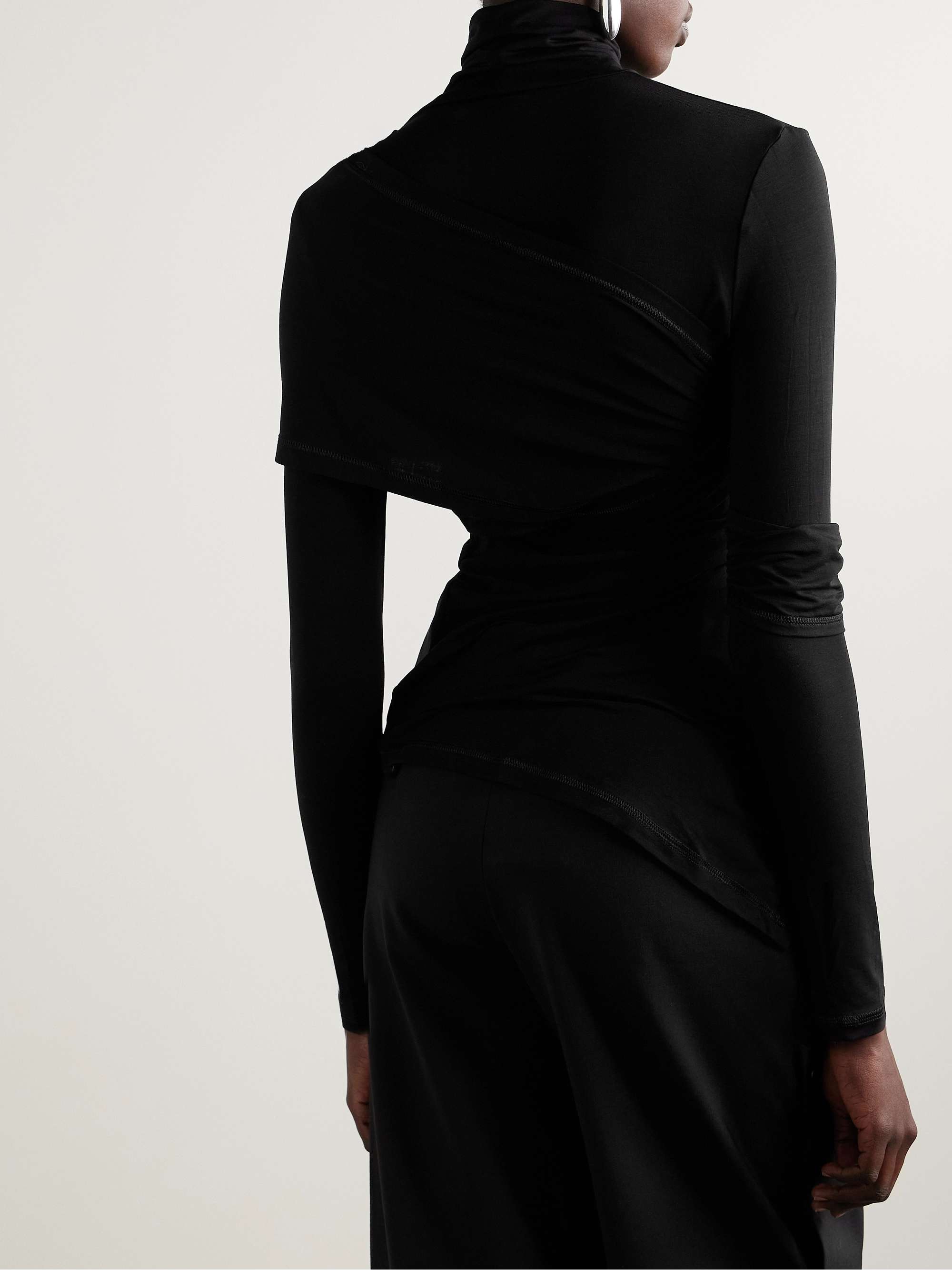 HELMUT LANG 