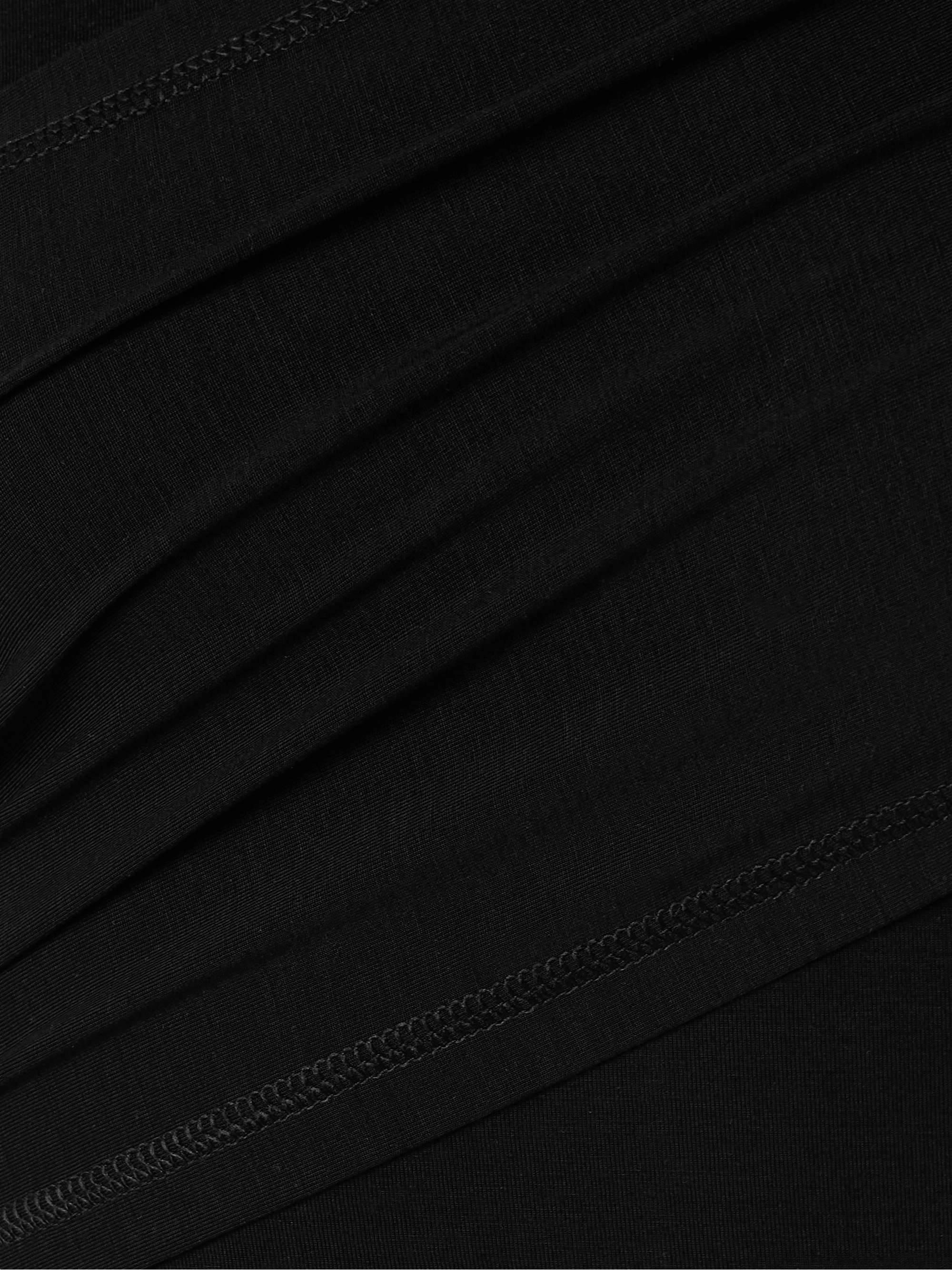 HELMUT LANG 