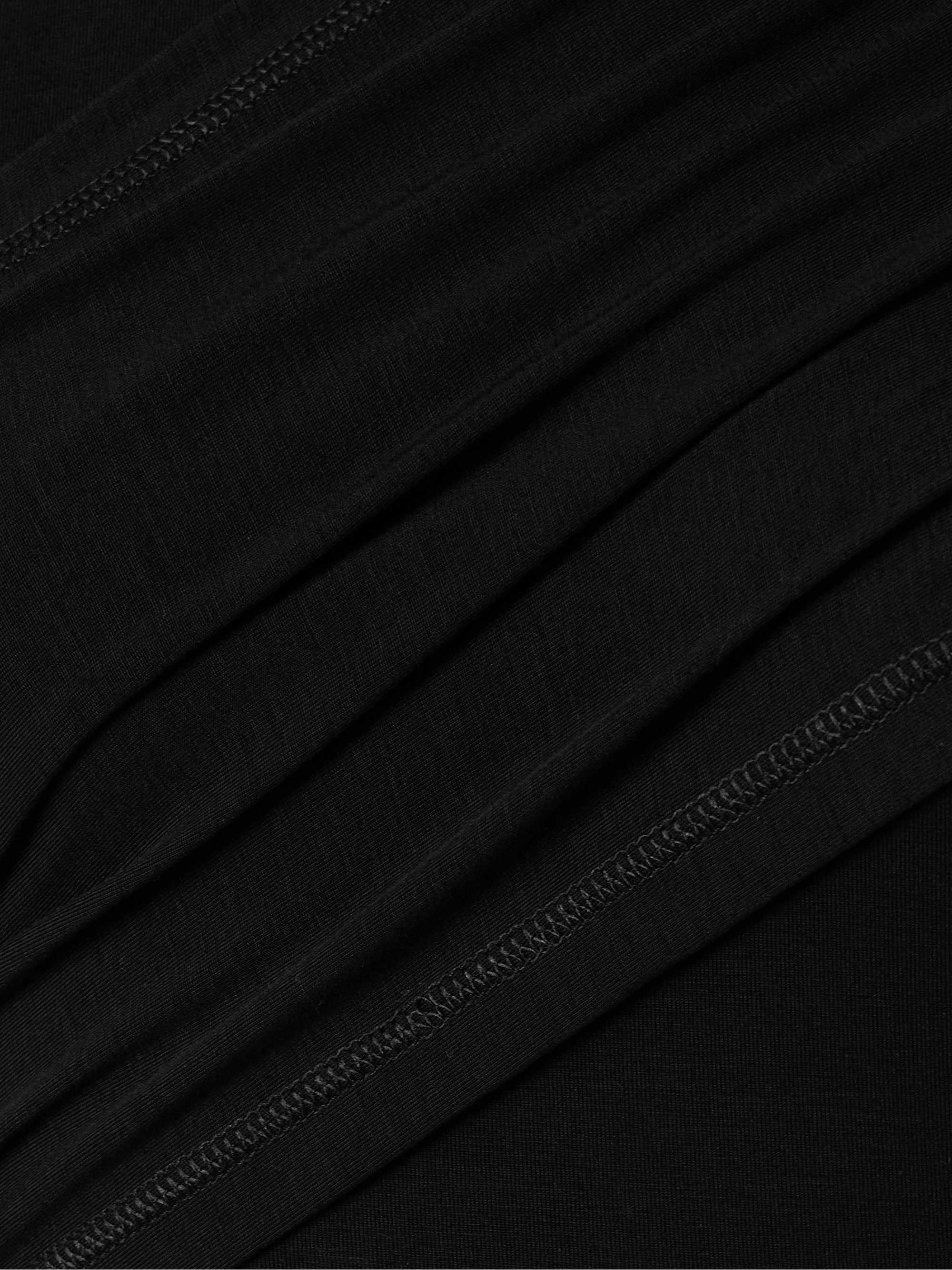 HELMUT LANG 