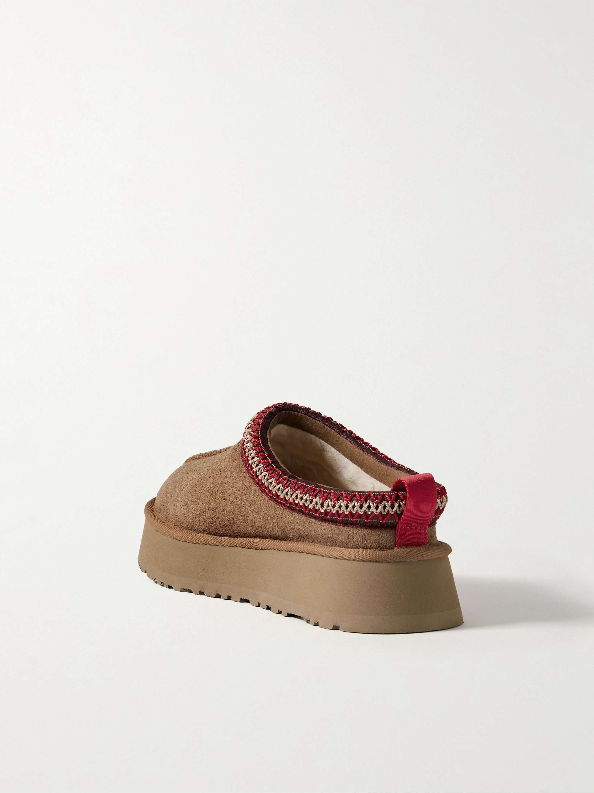 UGG 