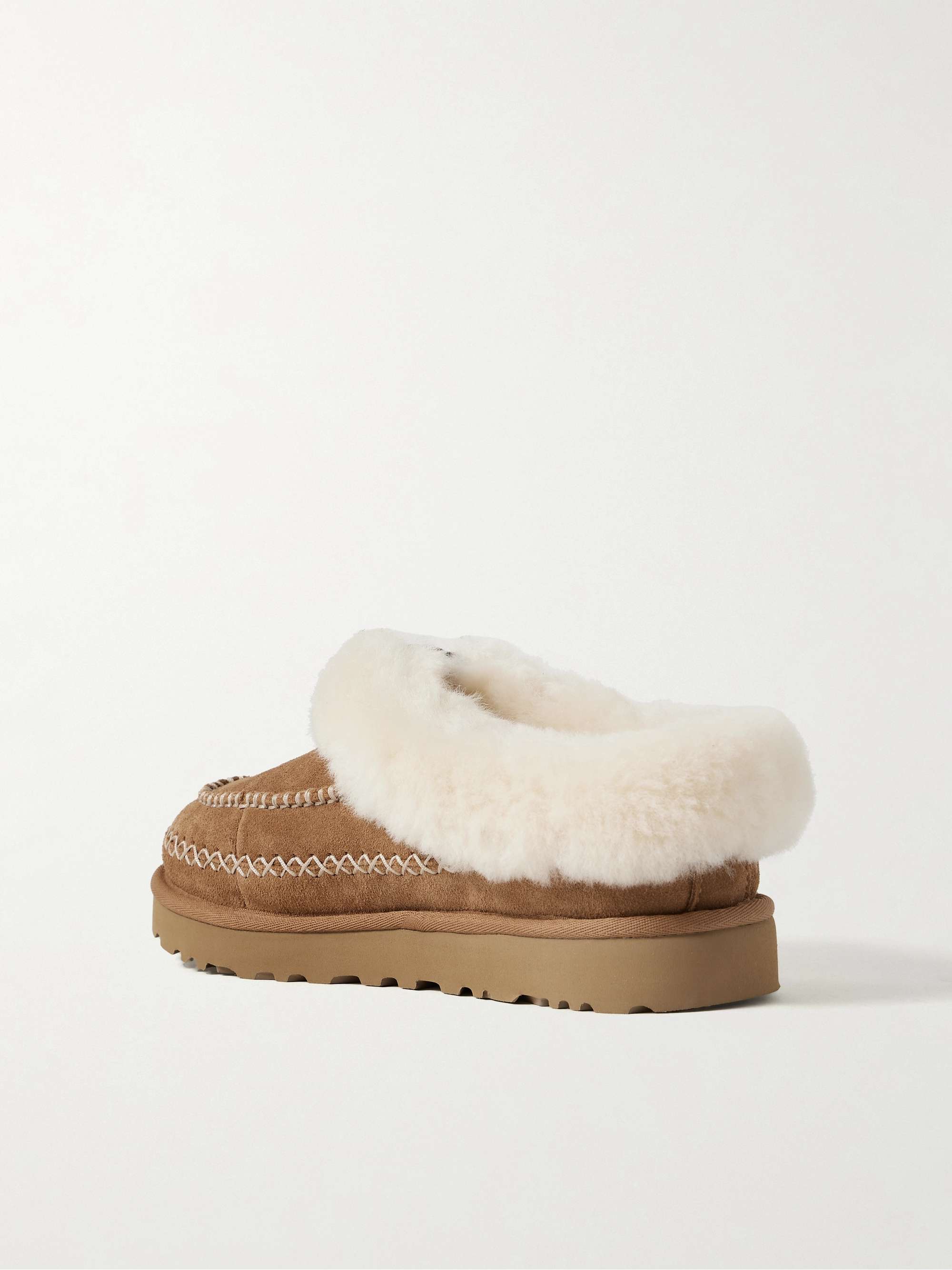 UGG 