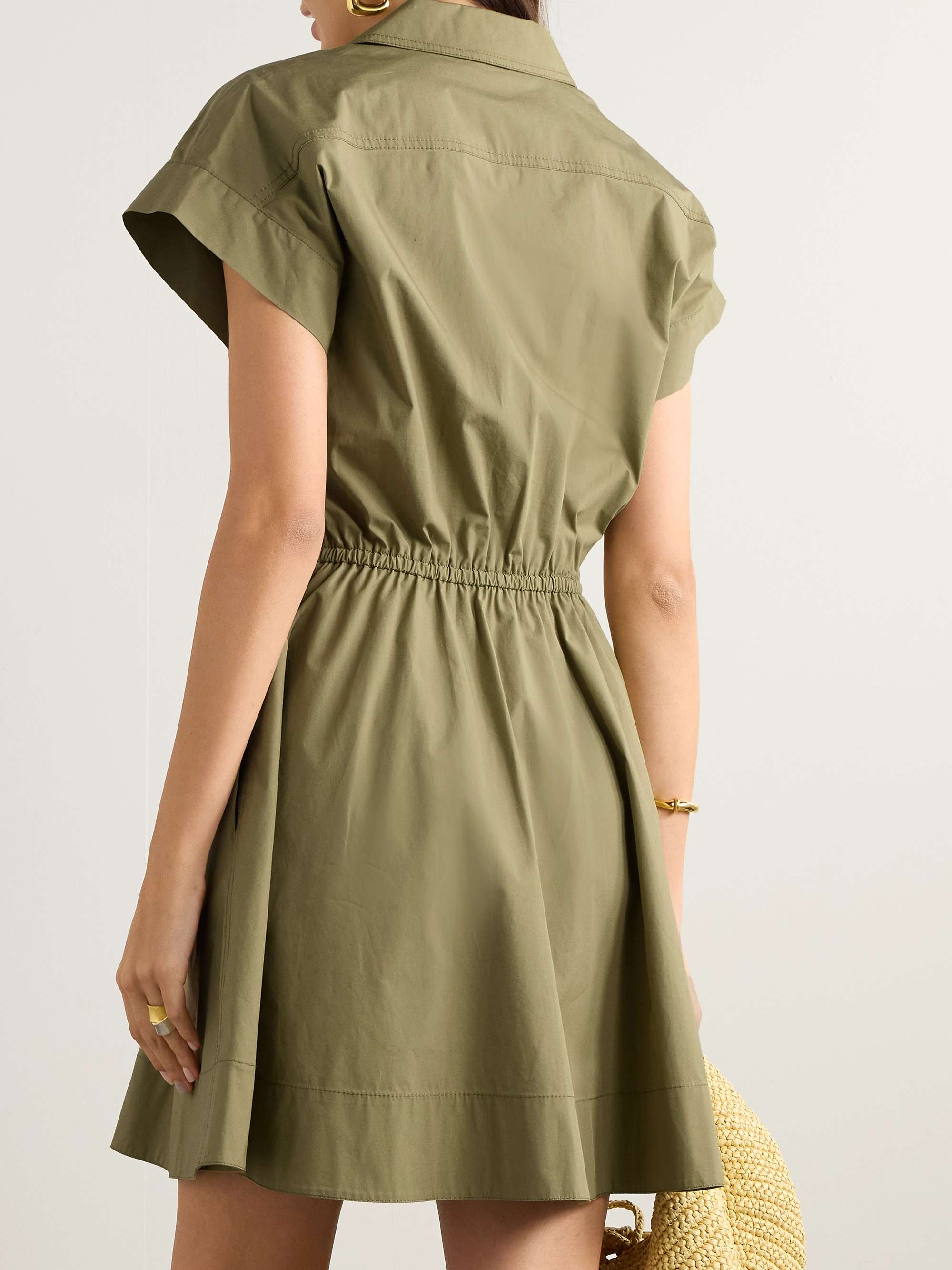 TORY BURCH 