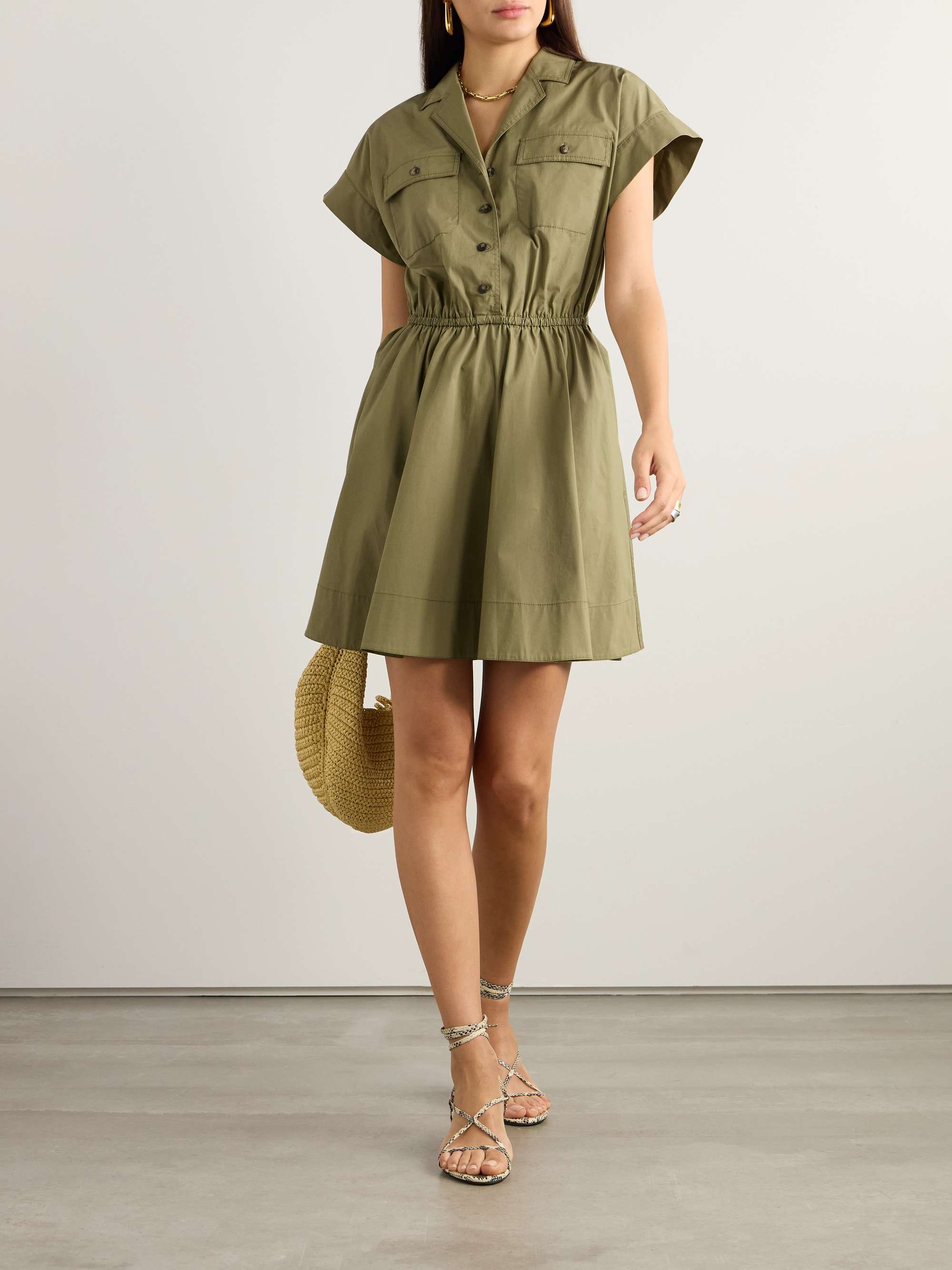 TORY BURCH 