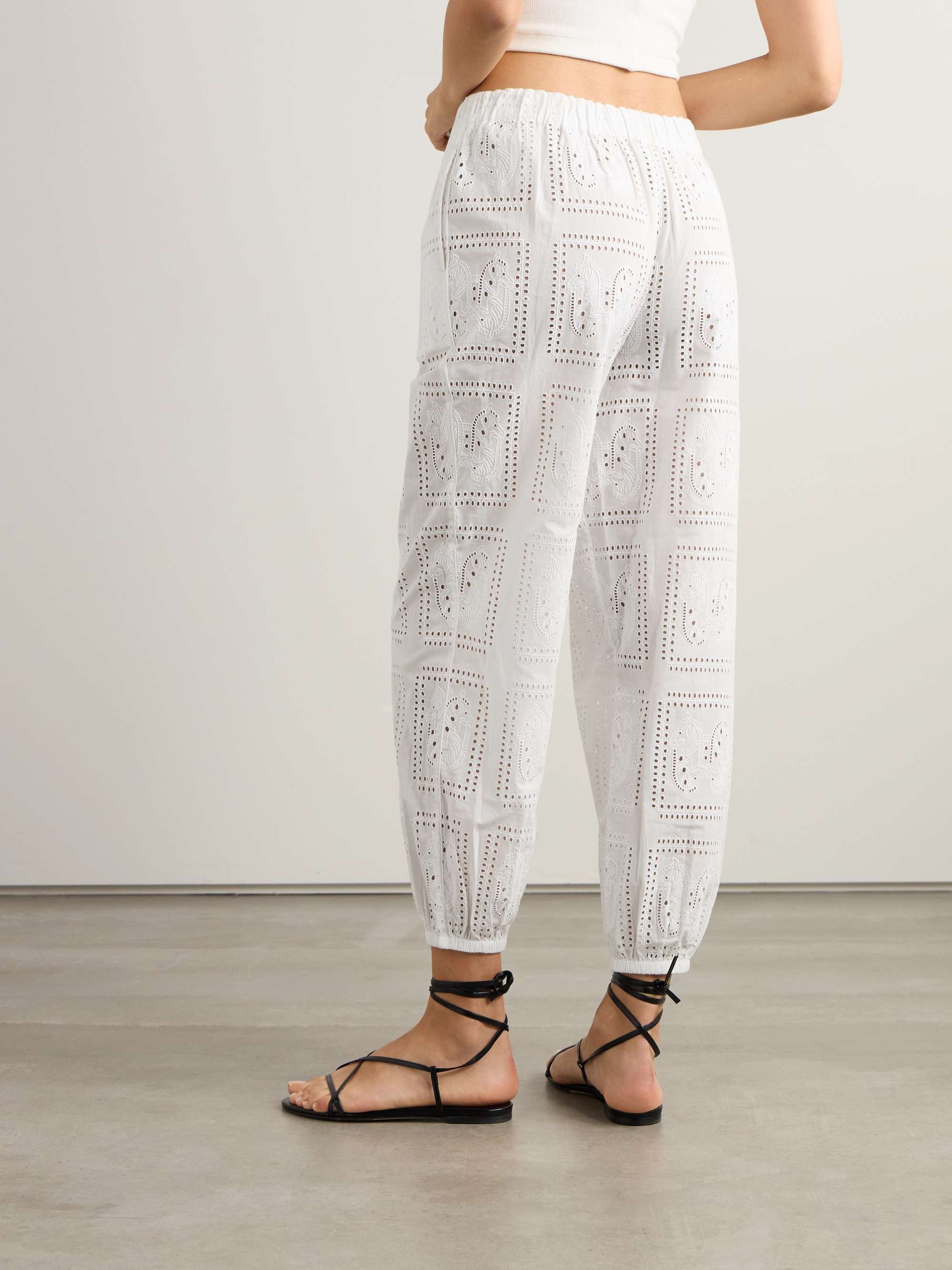 TORY BURCH 