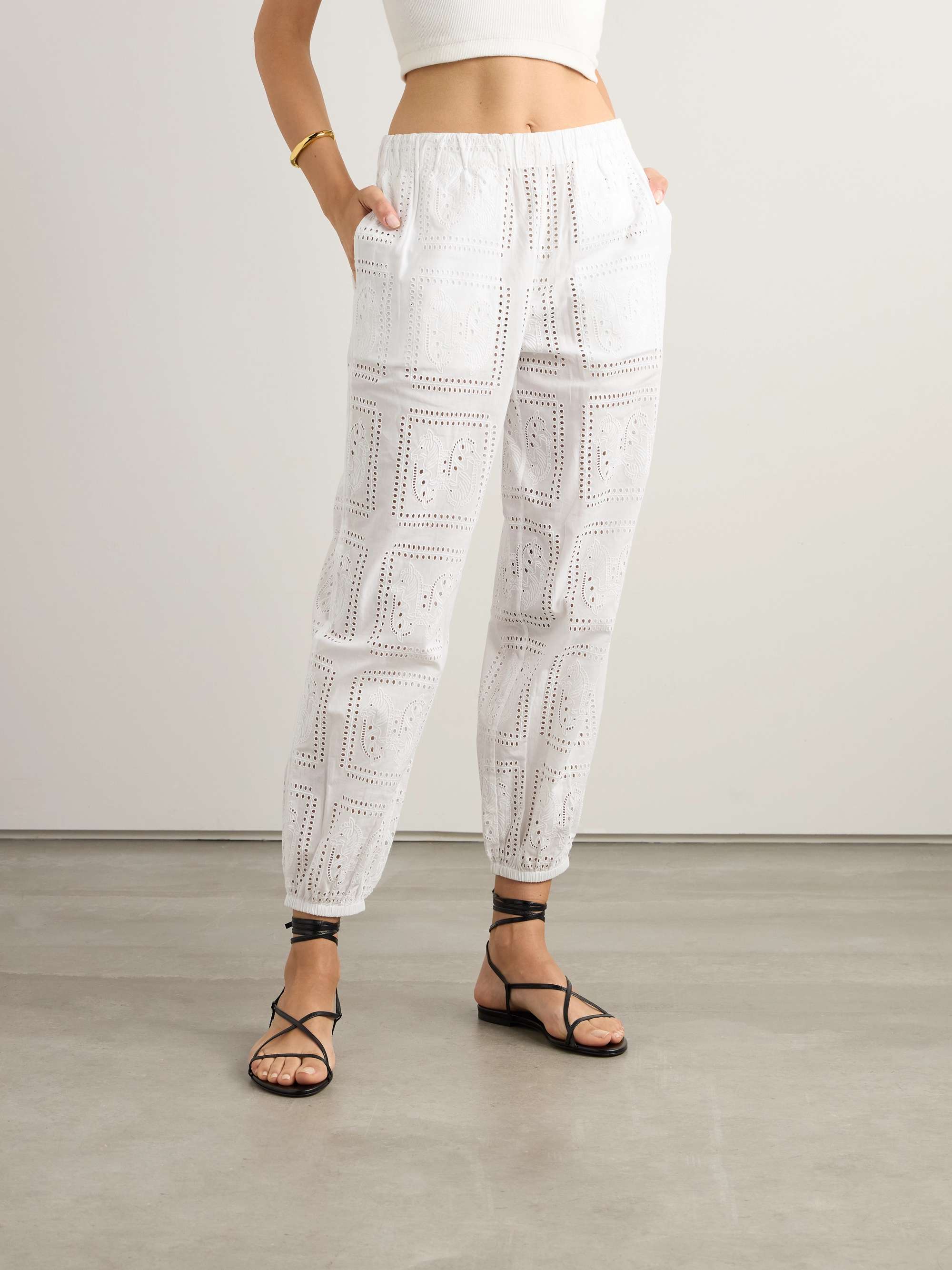 TORY BURCH 