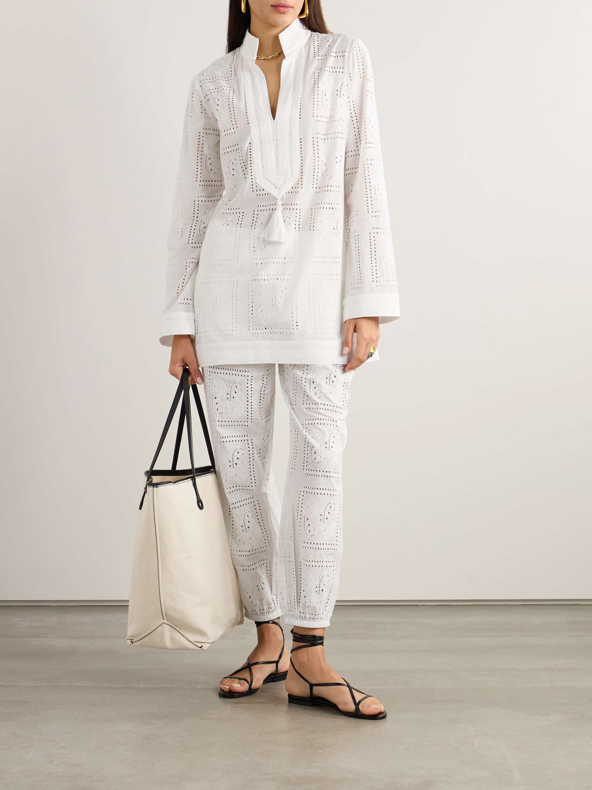 TORY BURCH 
