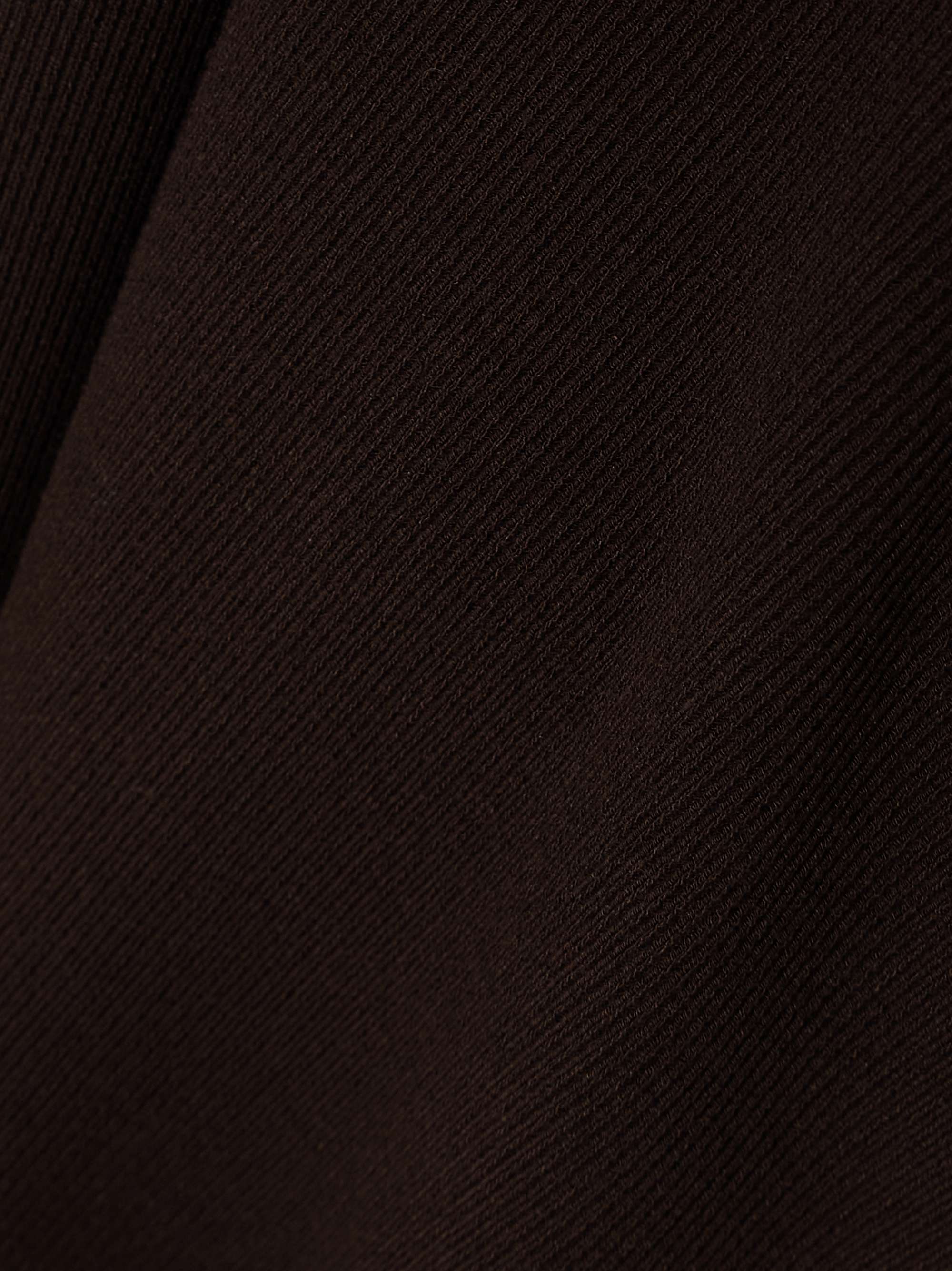 COURRÈGES 