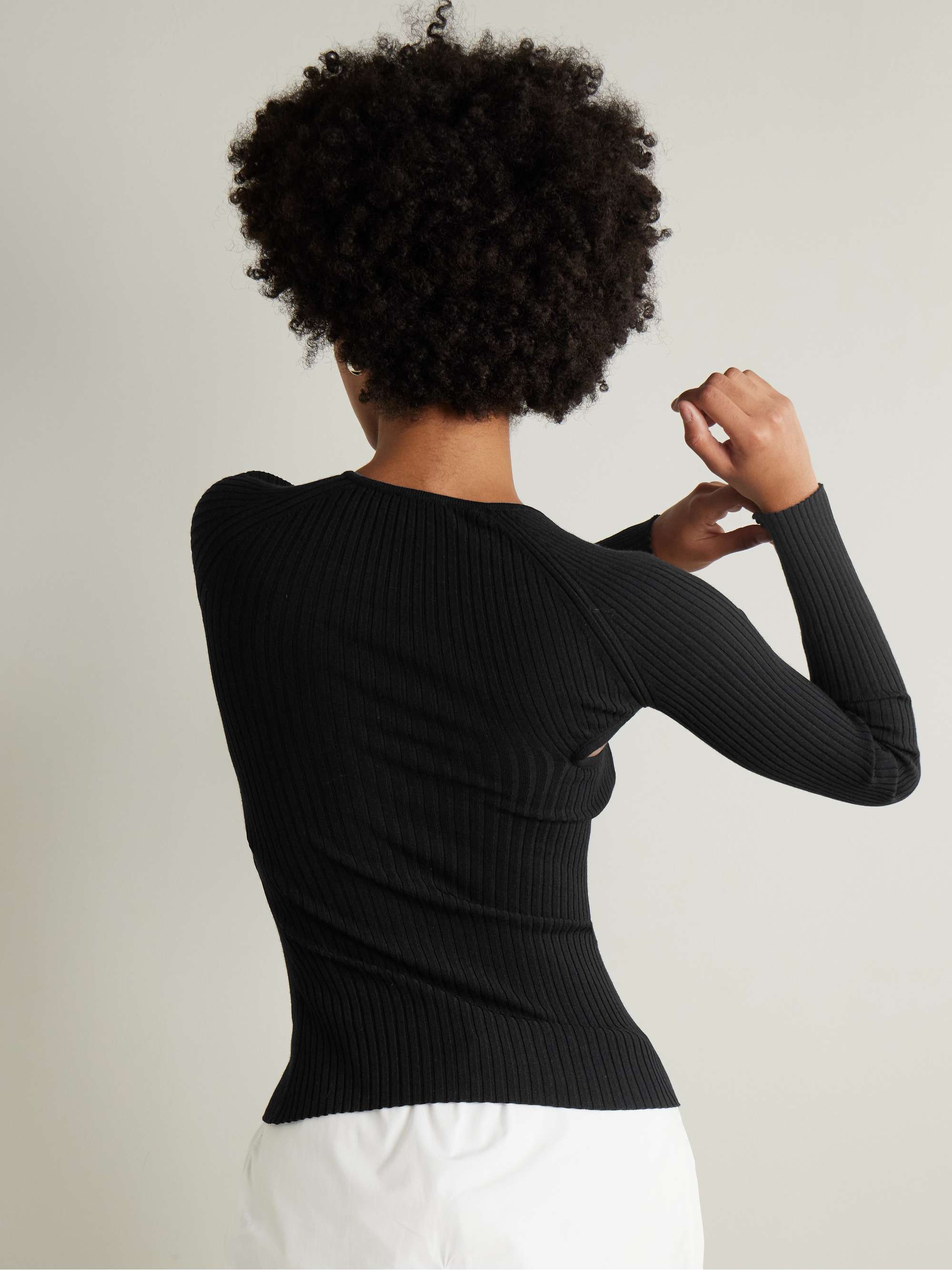 COURRÈGES 