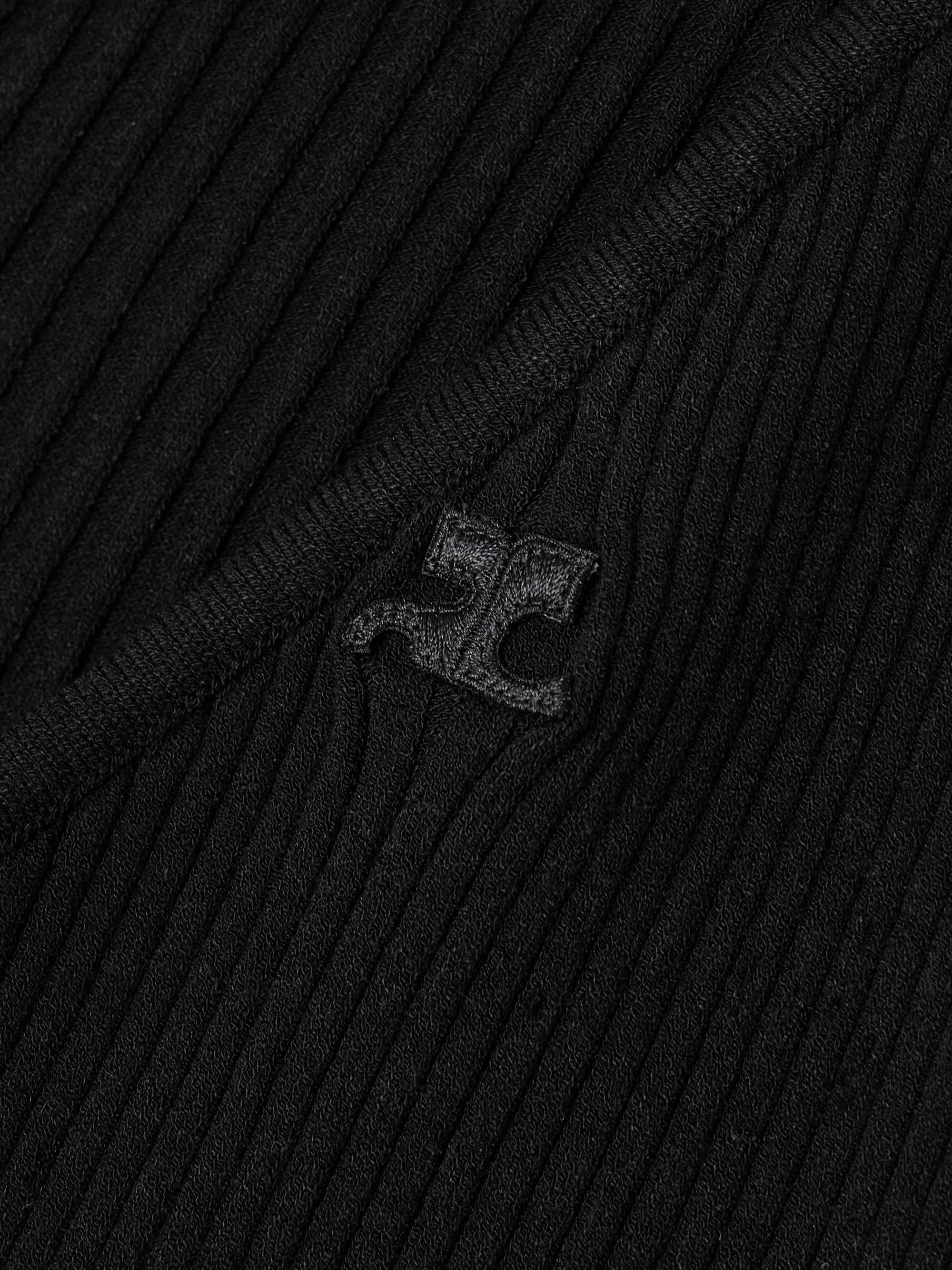 COURRÈGES 