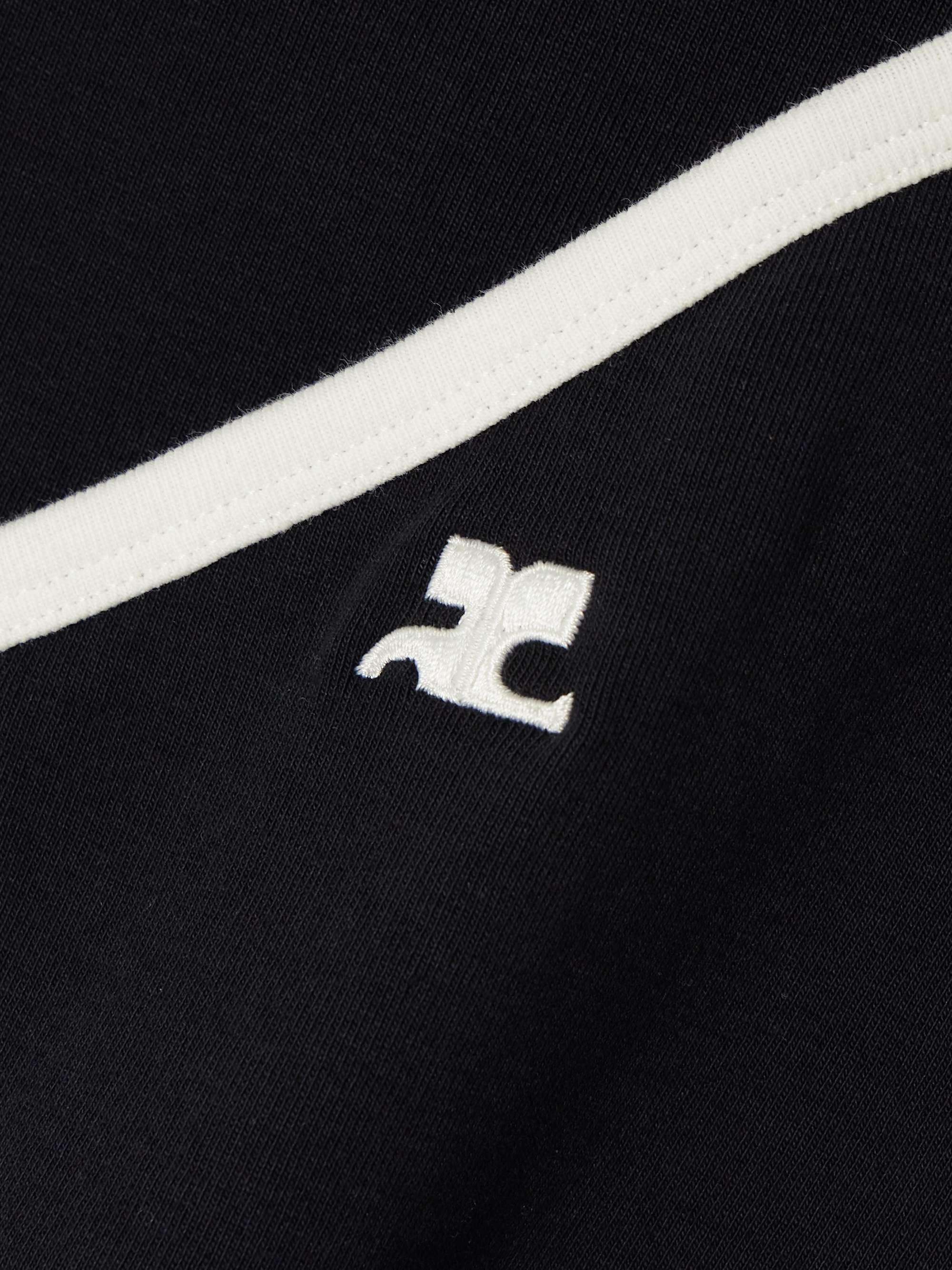 COURRÈGES 