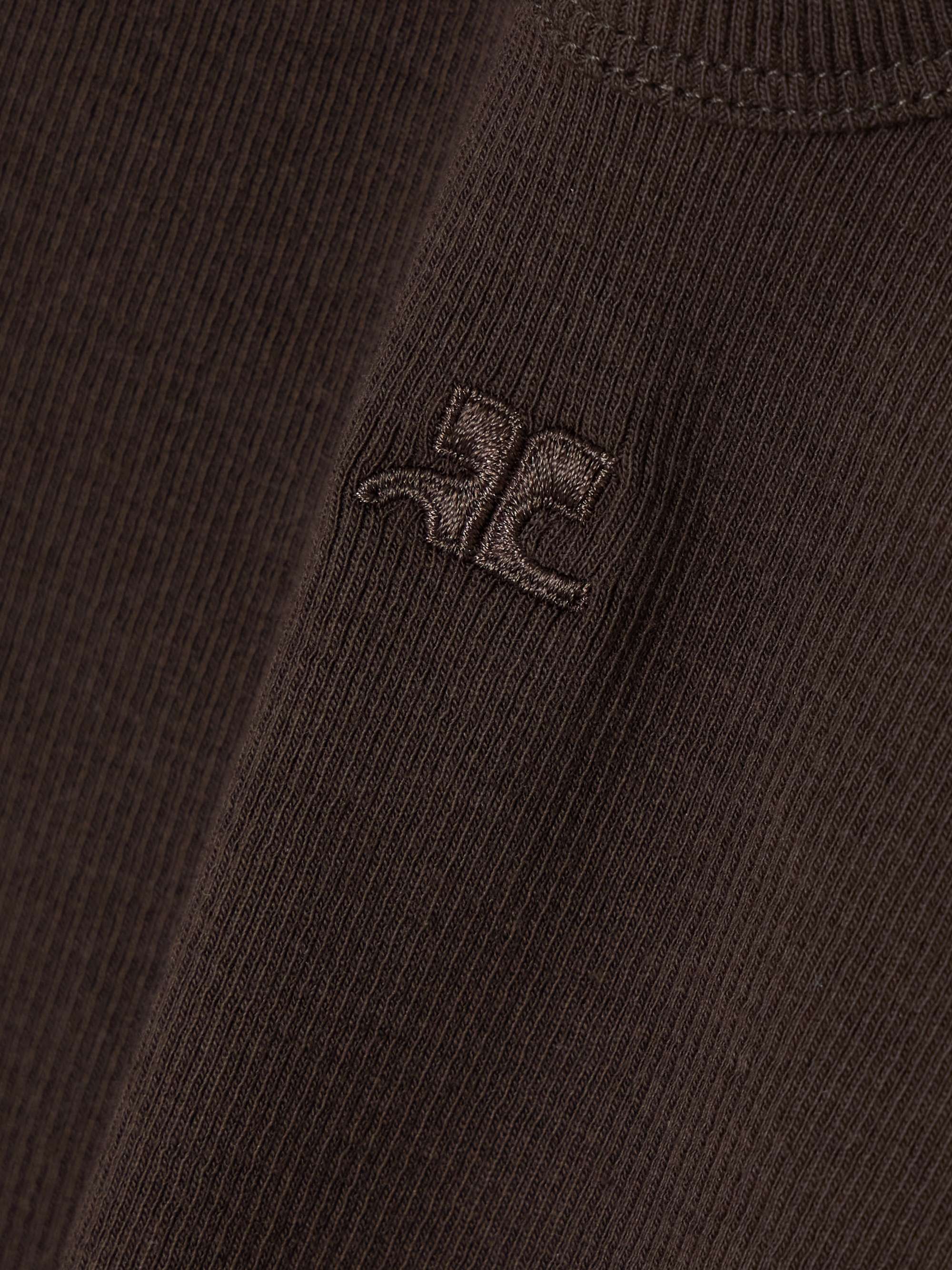 COURRÈGES 