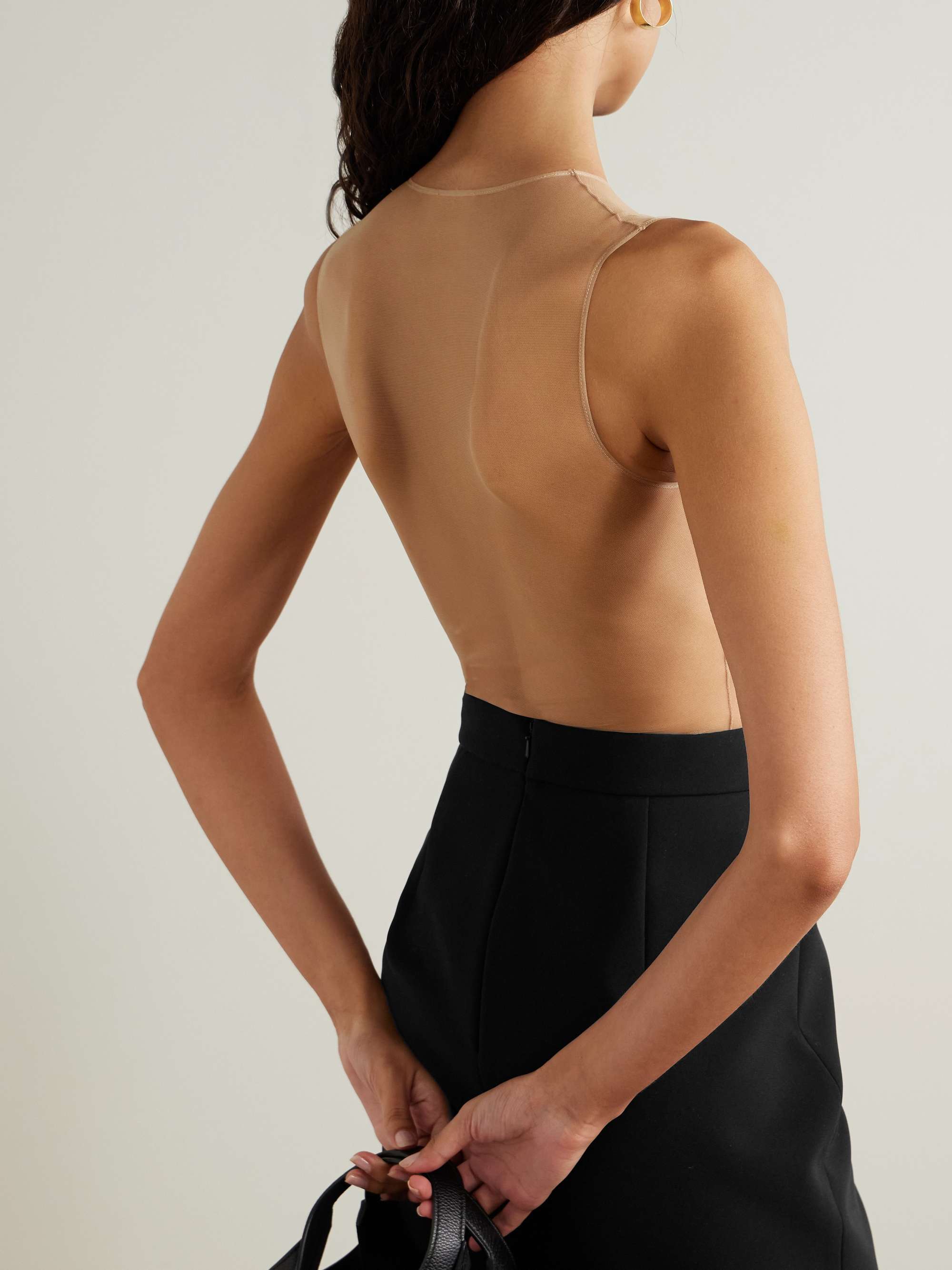 COURRÈGES 