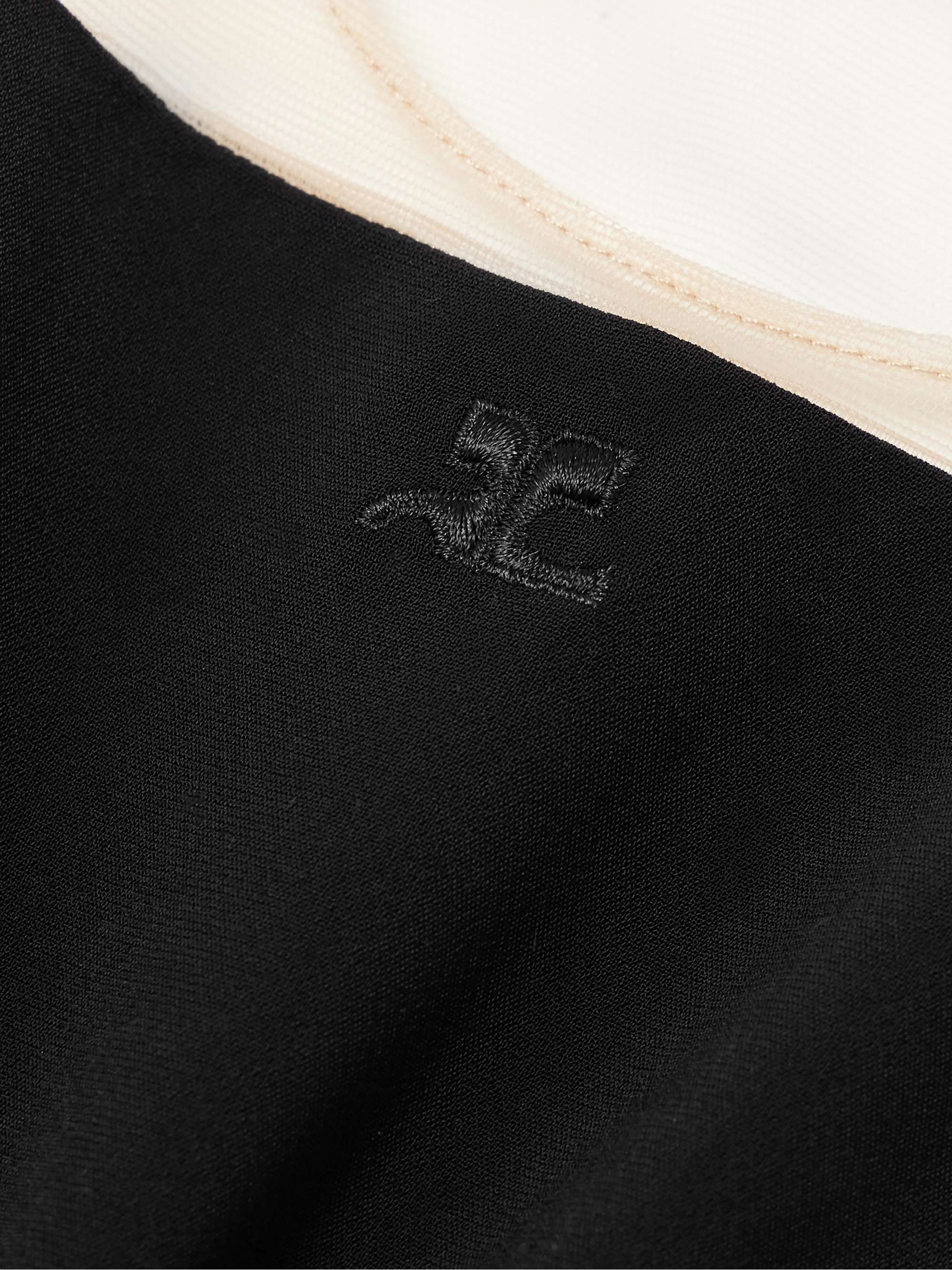 COURRÈGES 