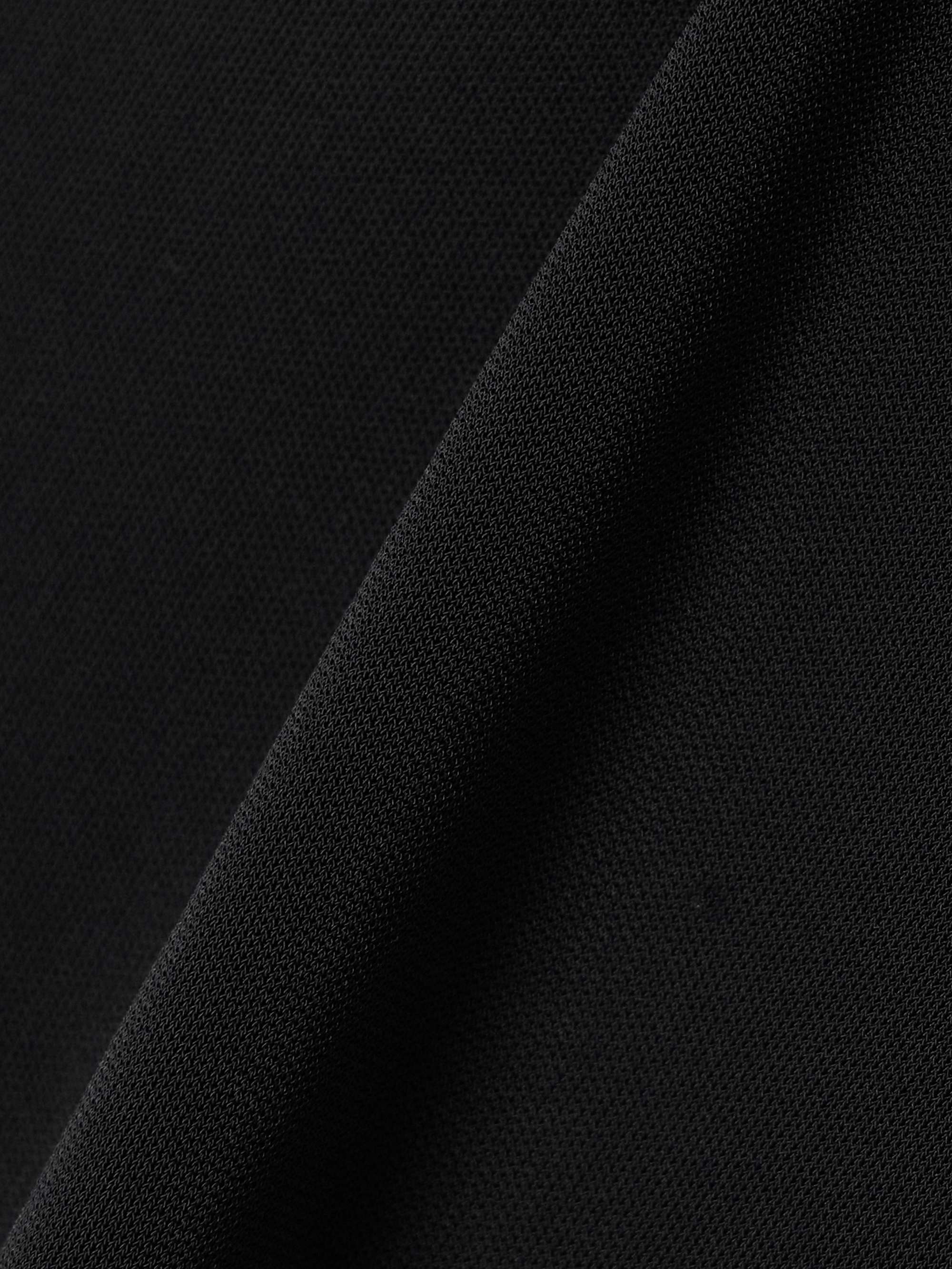 COURRÈGES 