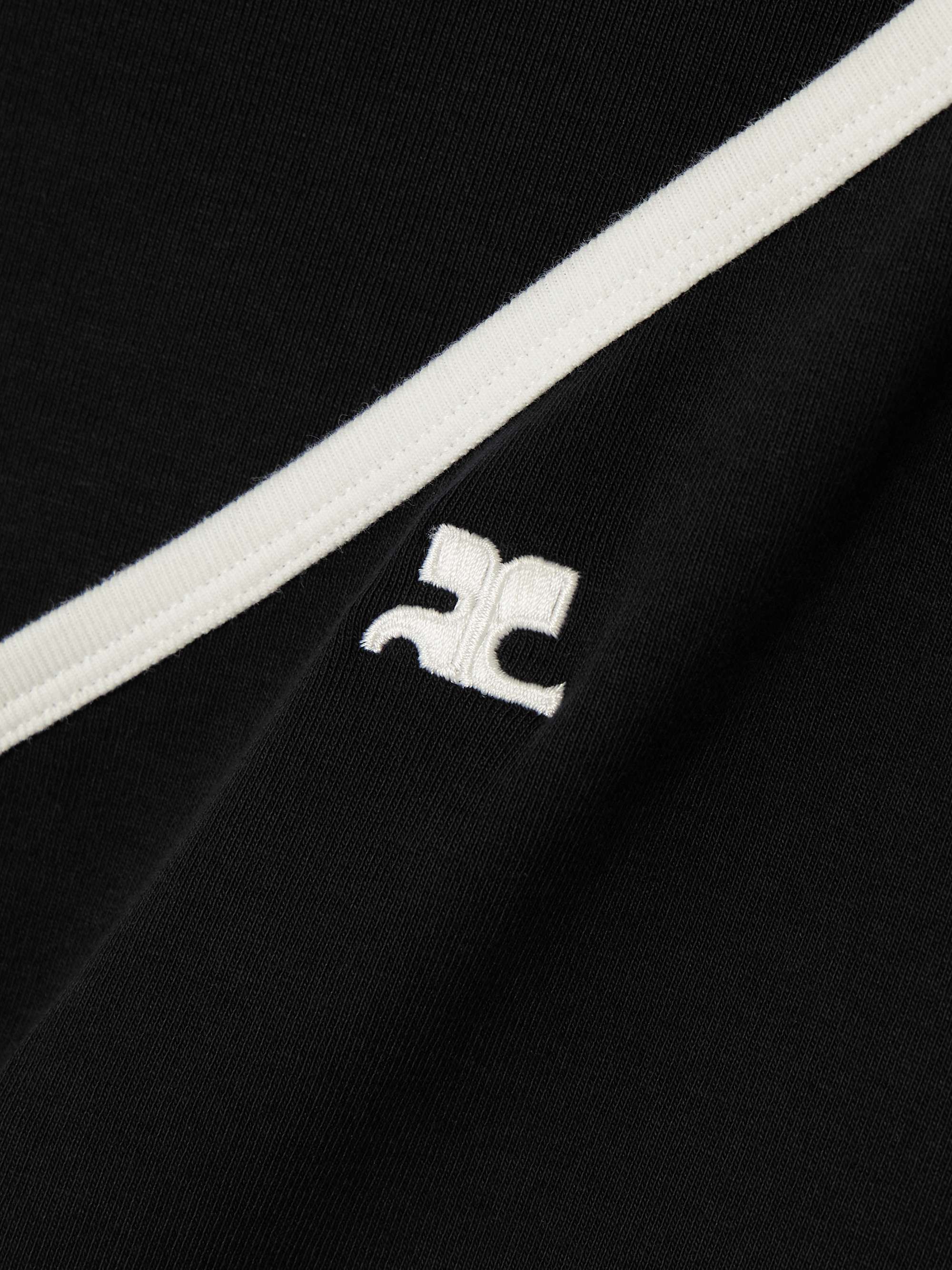 COURRÈGES 
