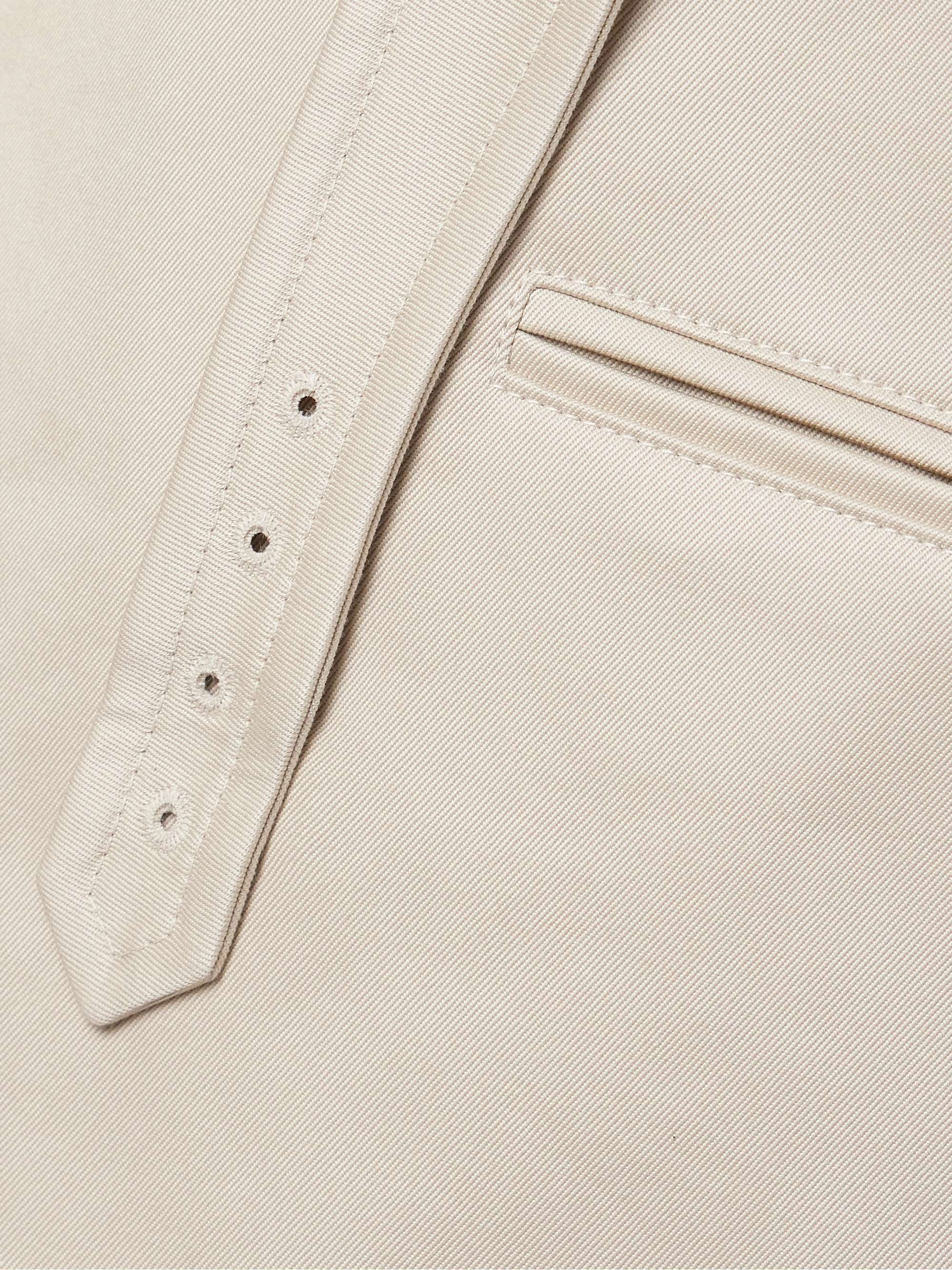 COURRÈGES 