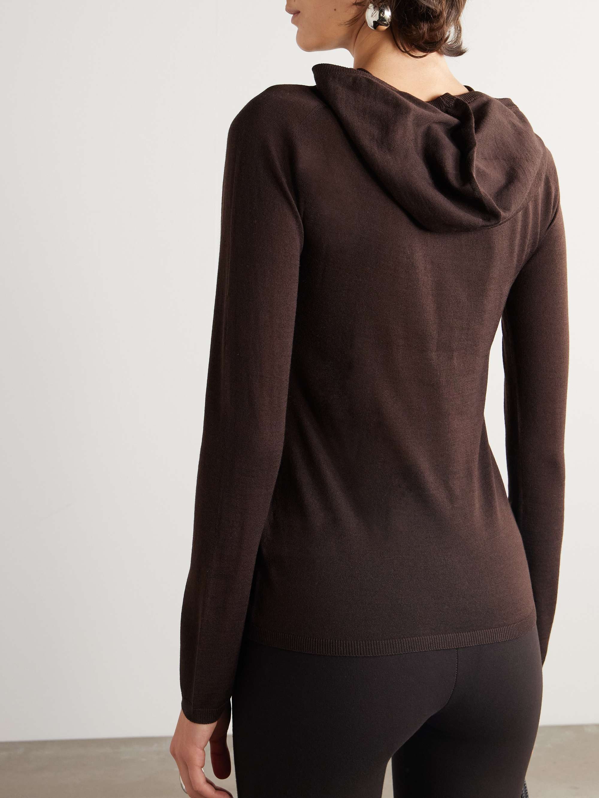 COURRÈGES 