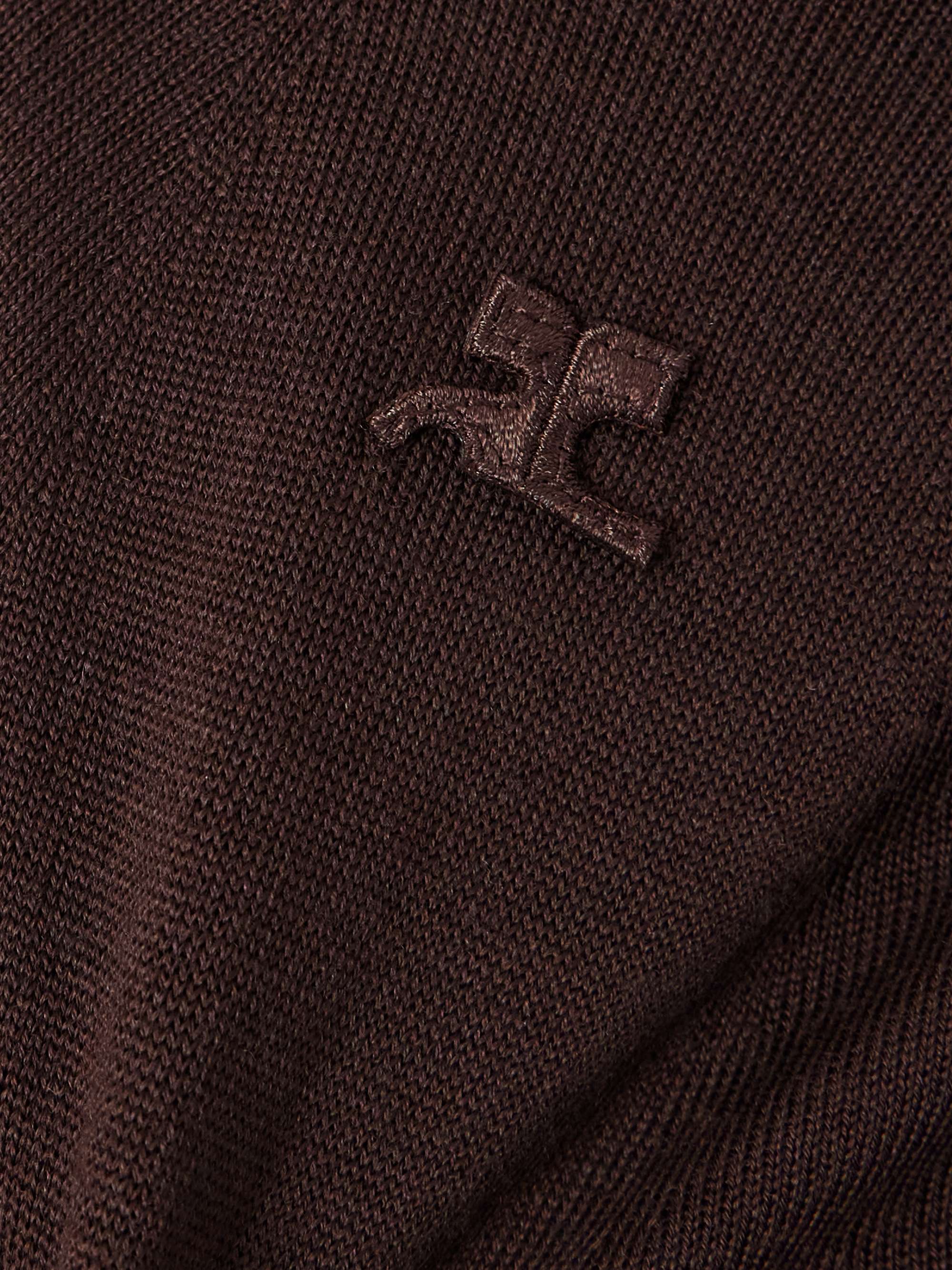 COURRÈGES 