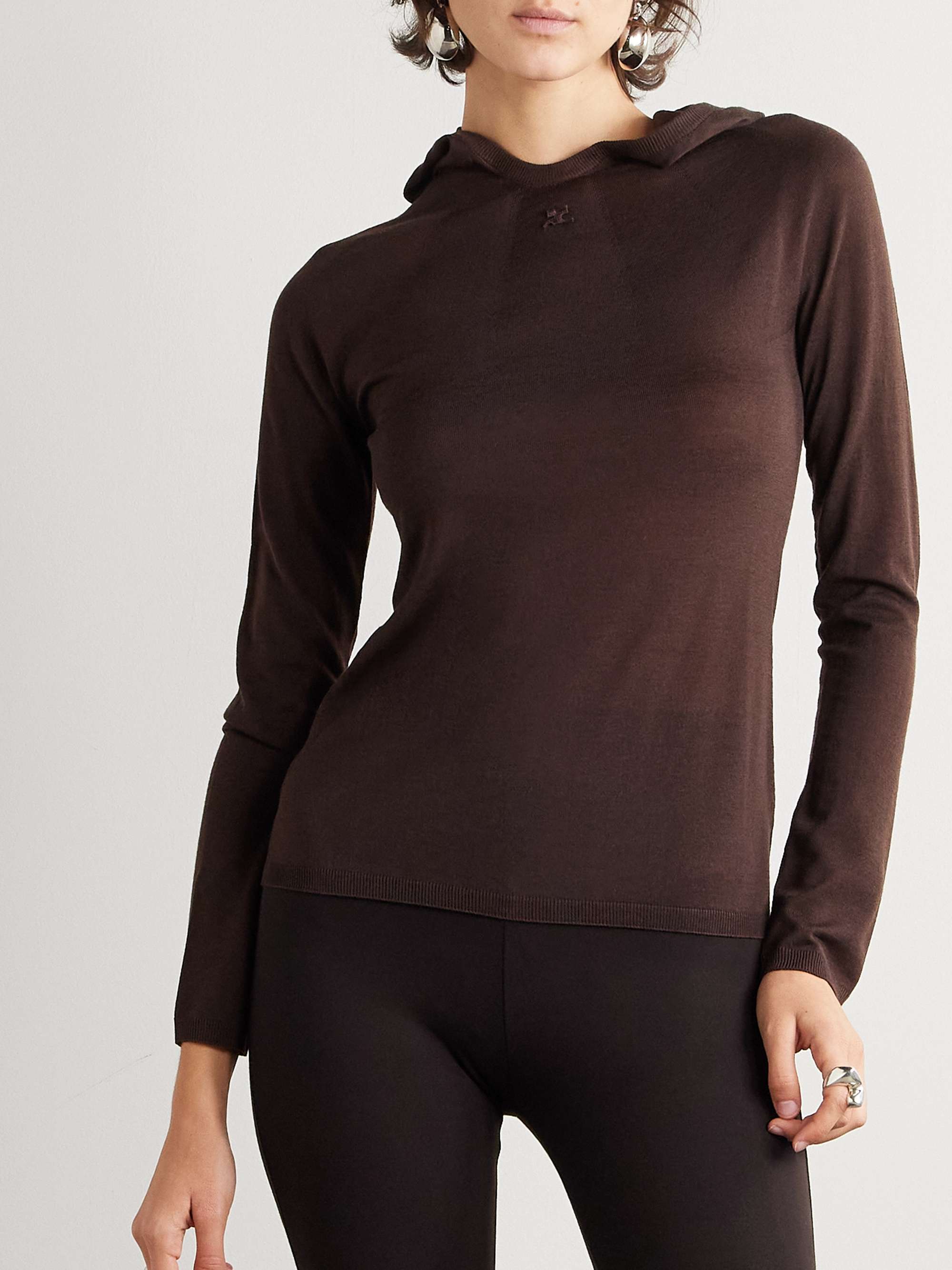 COURRÈGES 