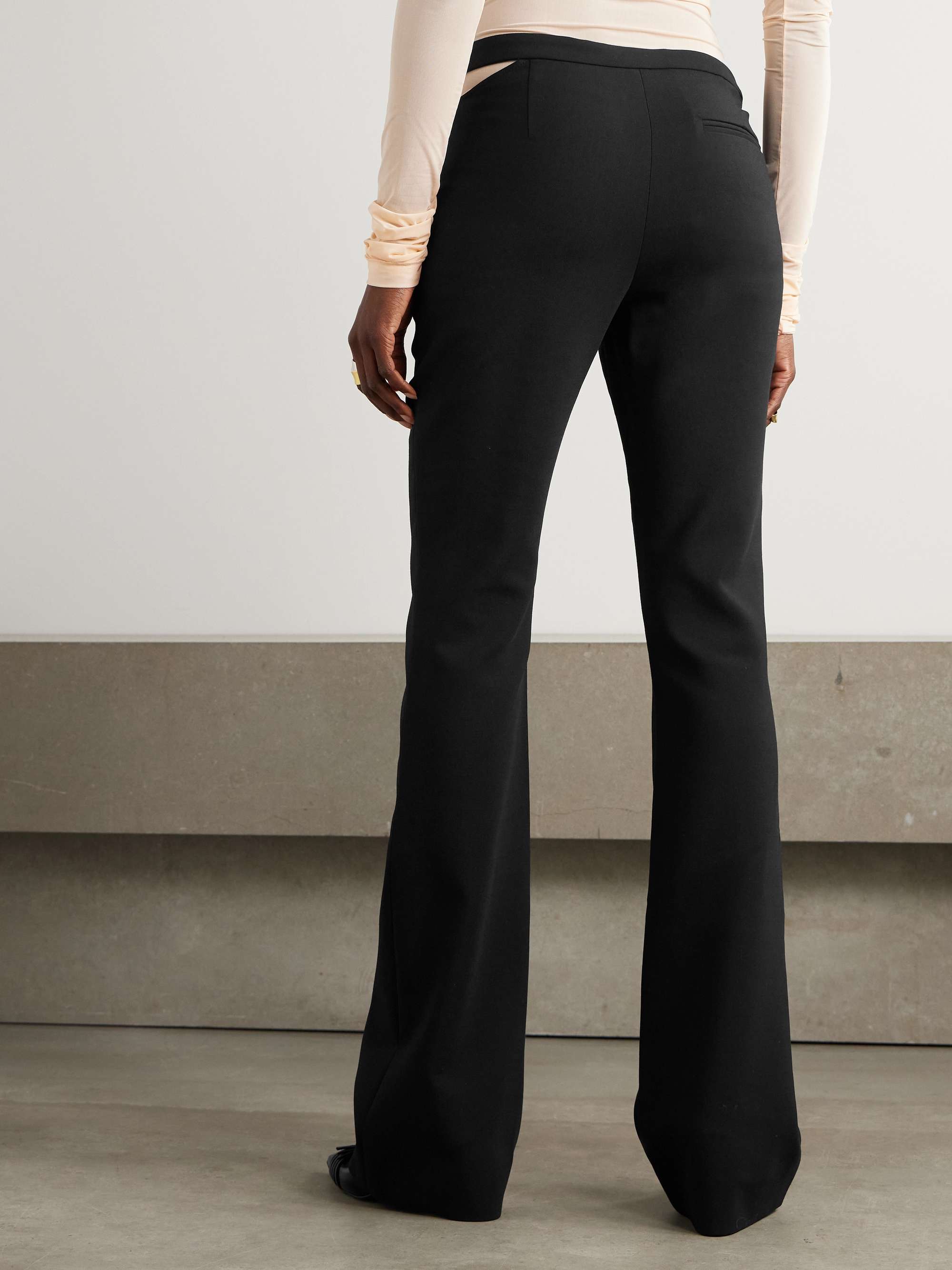 COURRÈGES 