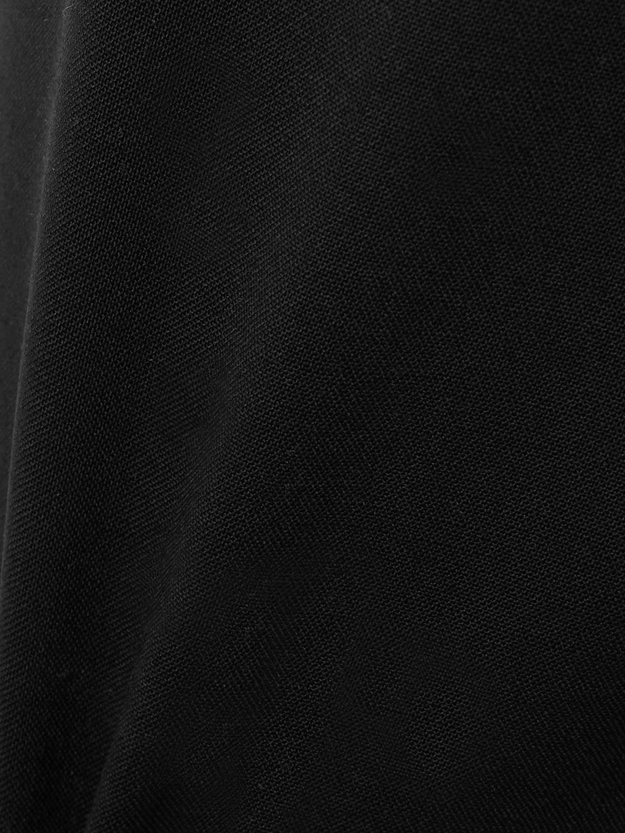 COURRÈGES 