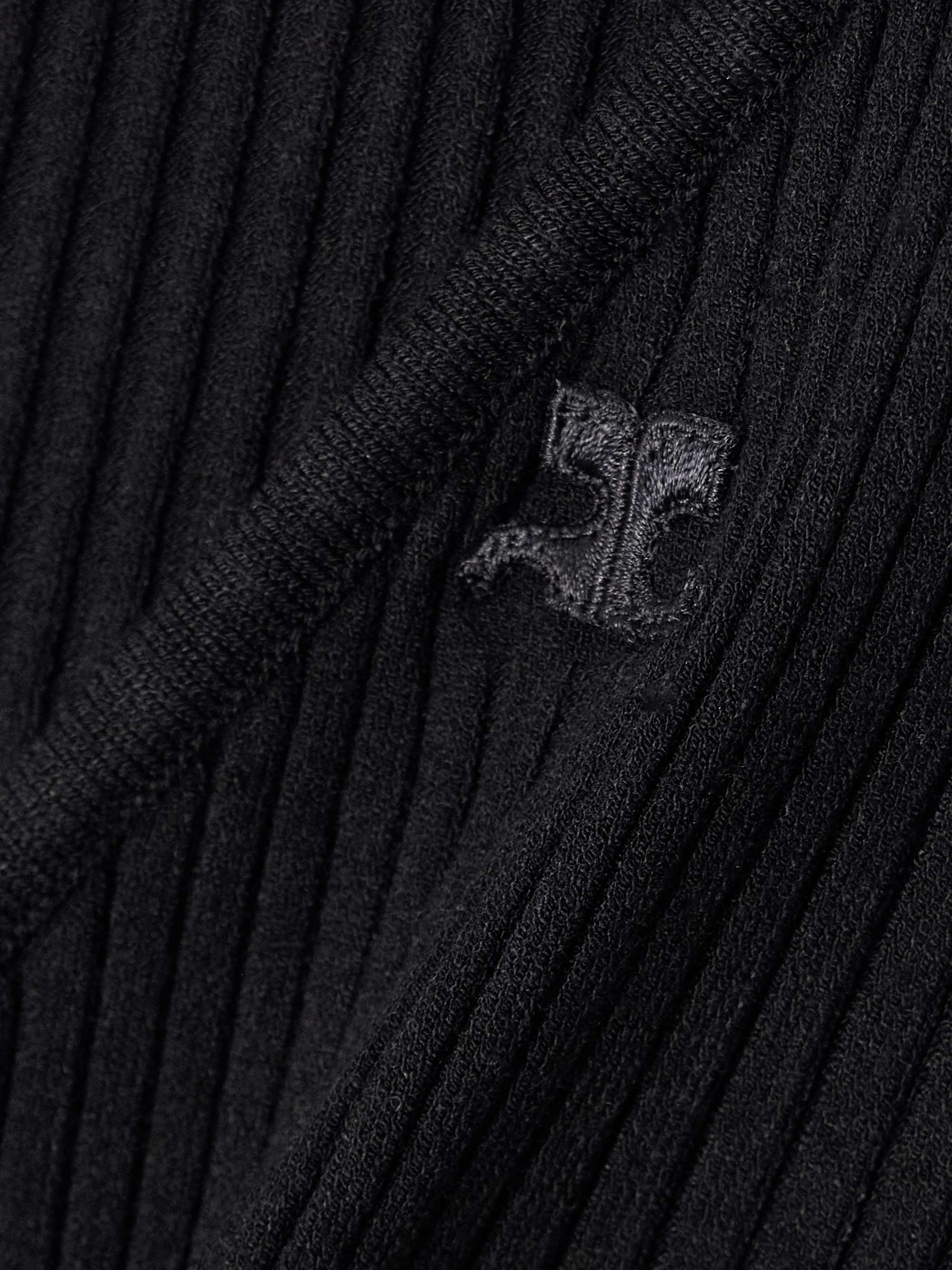 COURRÈGES 