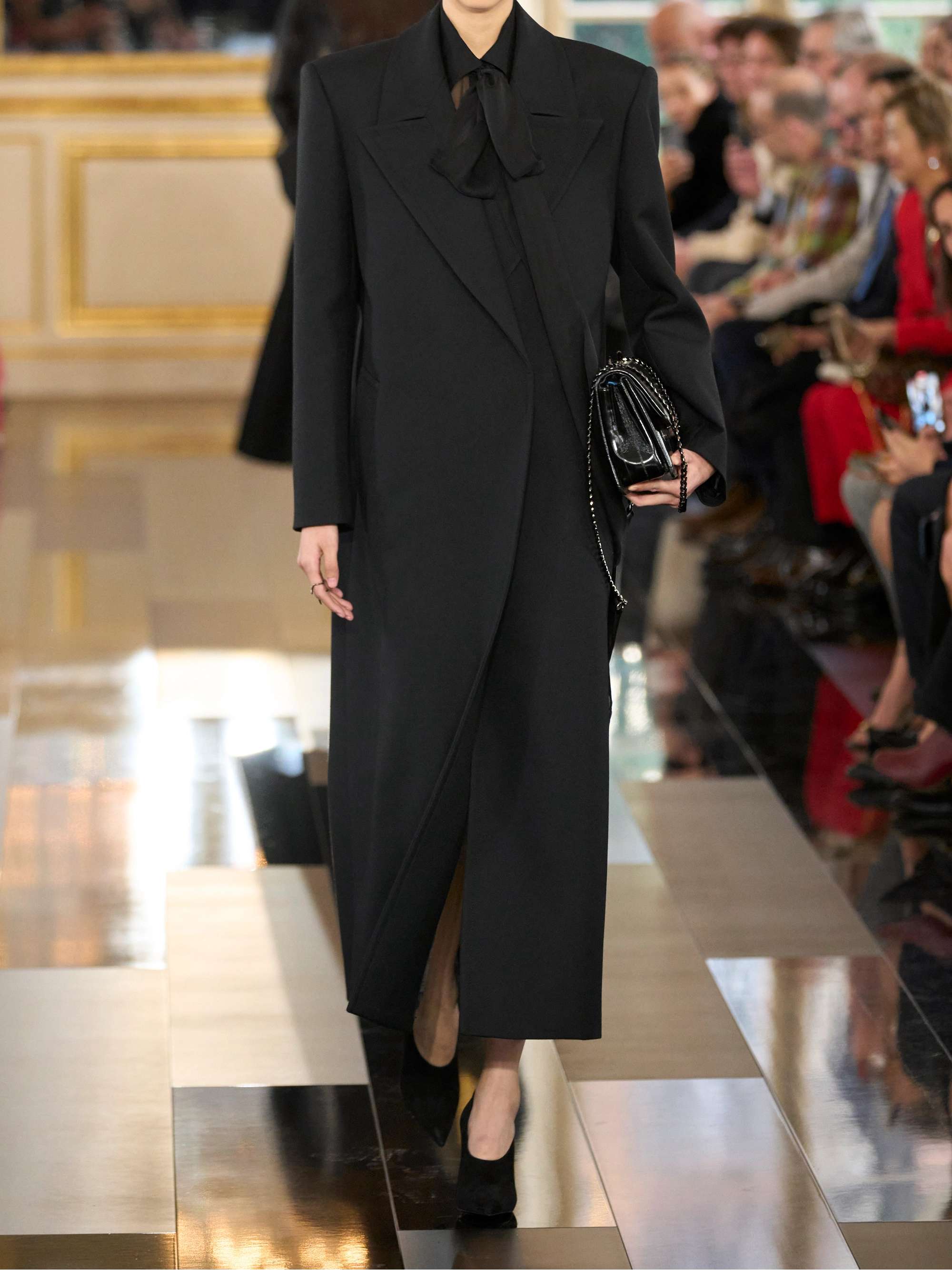VALENTINO GARAVANI 