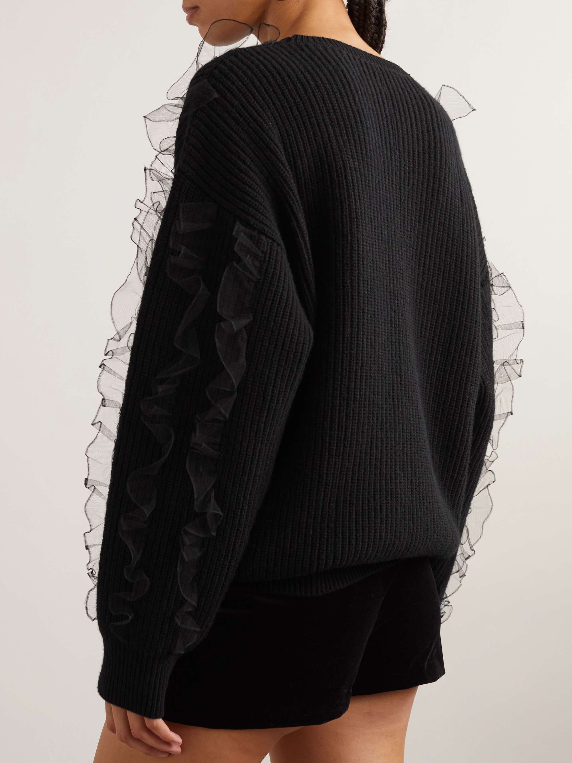 VALENTINO GARAVANI 