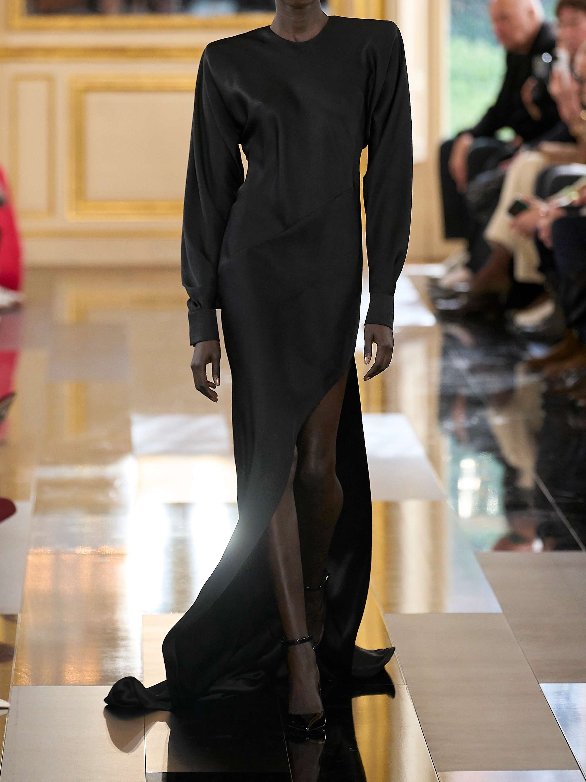 VALENTINO GARAVANI 