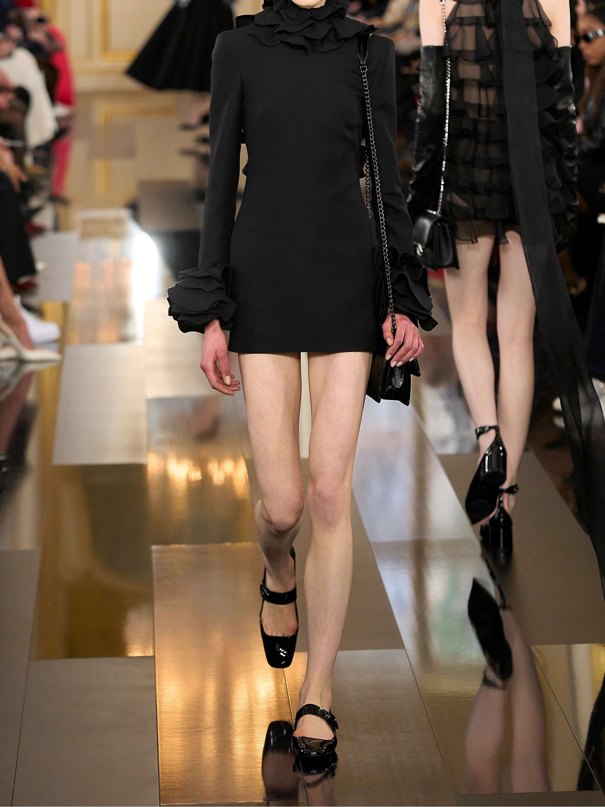 VALENTINO GARAVANI 