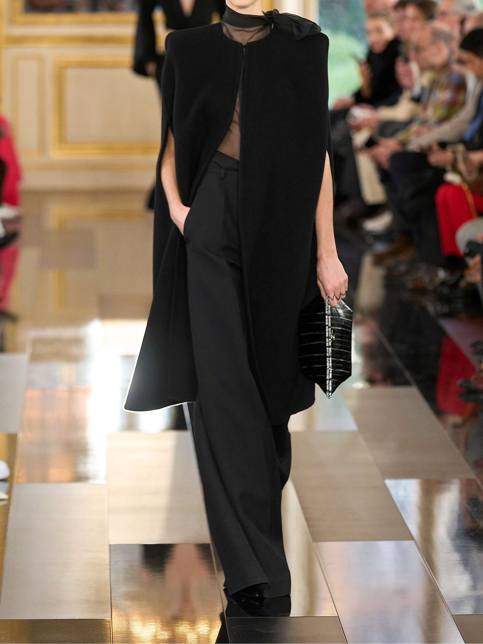 VALENTINO GARAVANI 