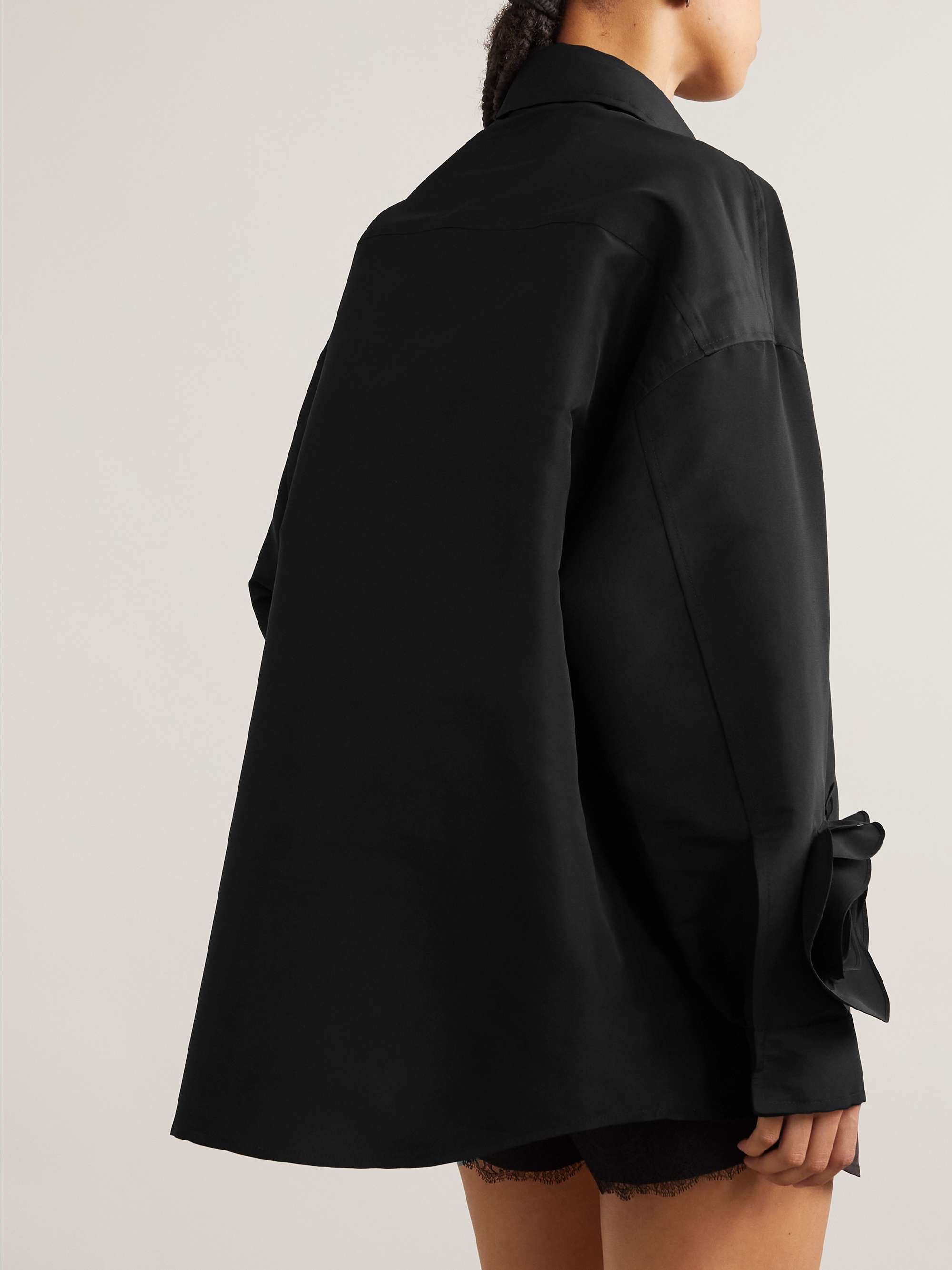 VALENTINO GARAVANI 