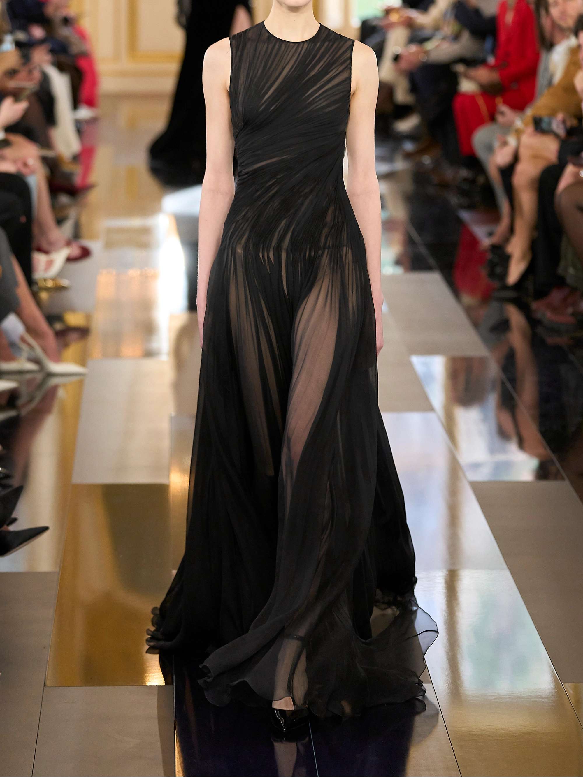 VALENTINO GARAVANI 