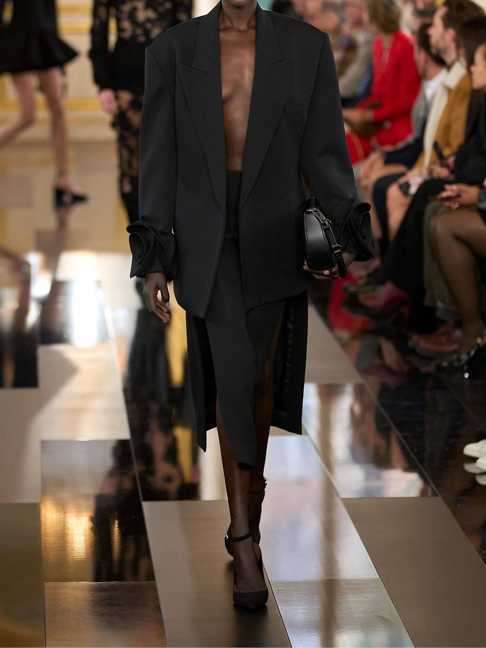 VALENTINO GARAVANI 