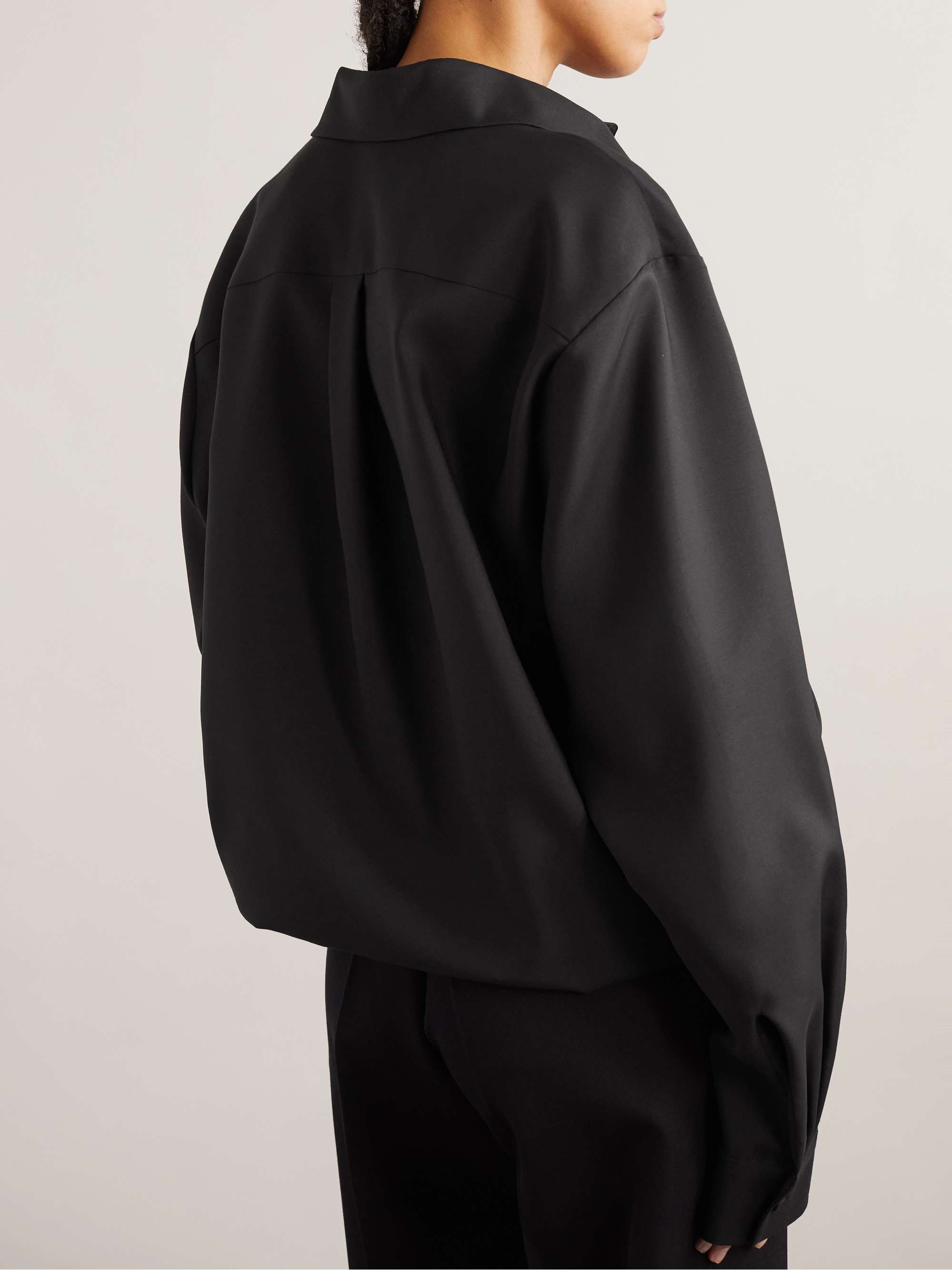 VALENTINO GARAVANI 