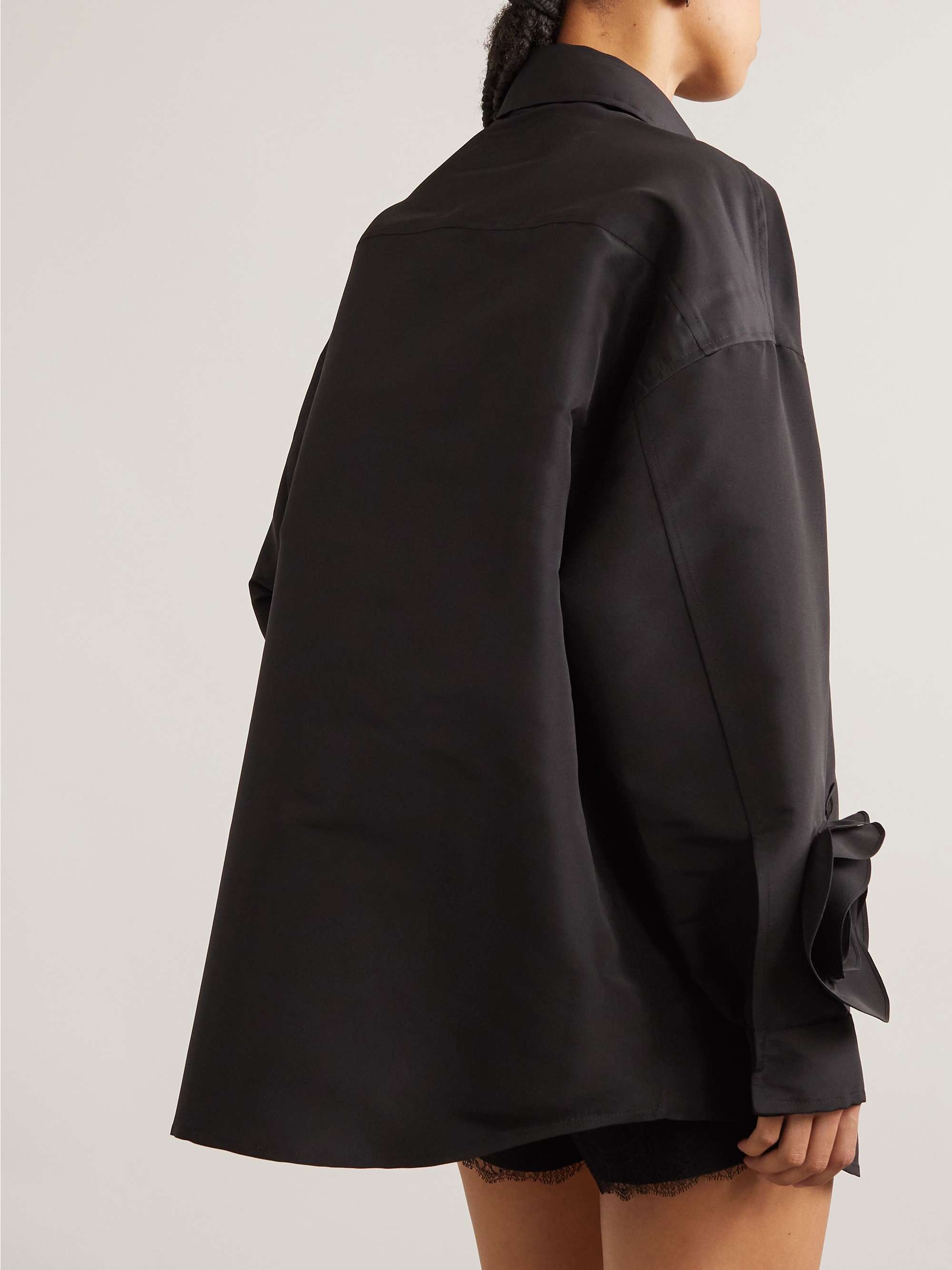 VALENTINO GARAVANI 