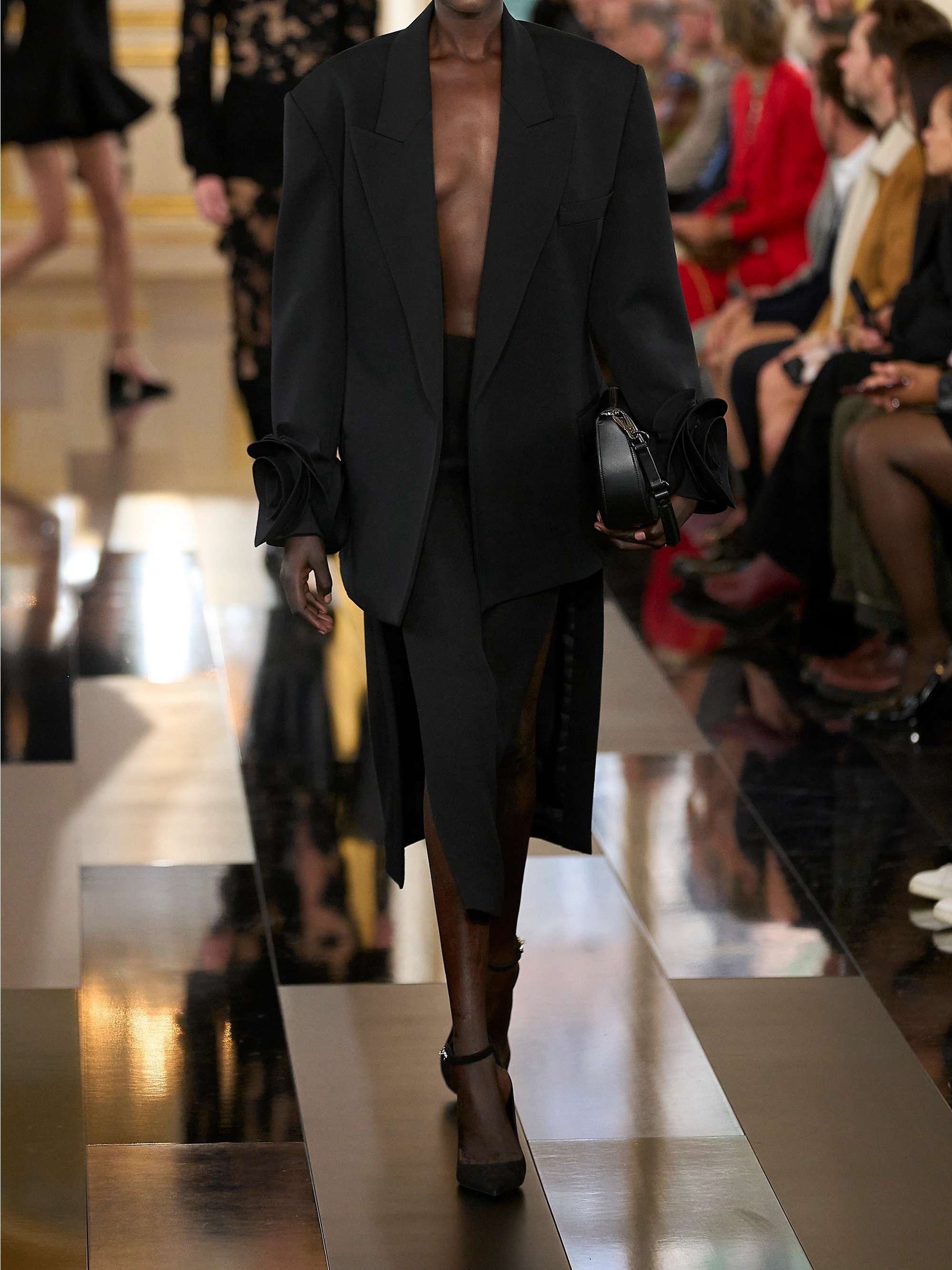 VALENTINO GARAVANI 