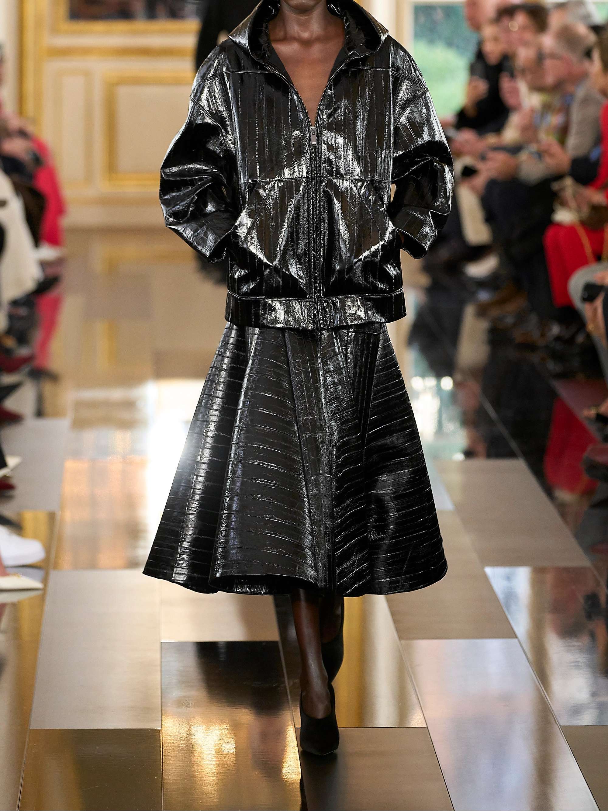 VALENTINO GARAVANI 