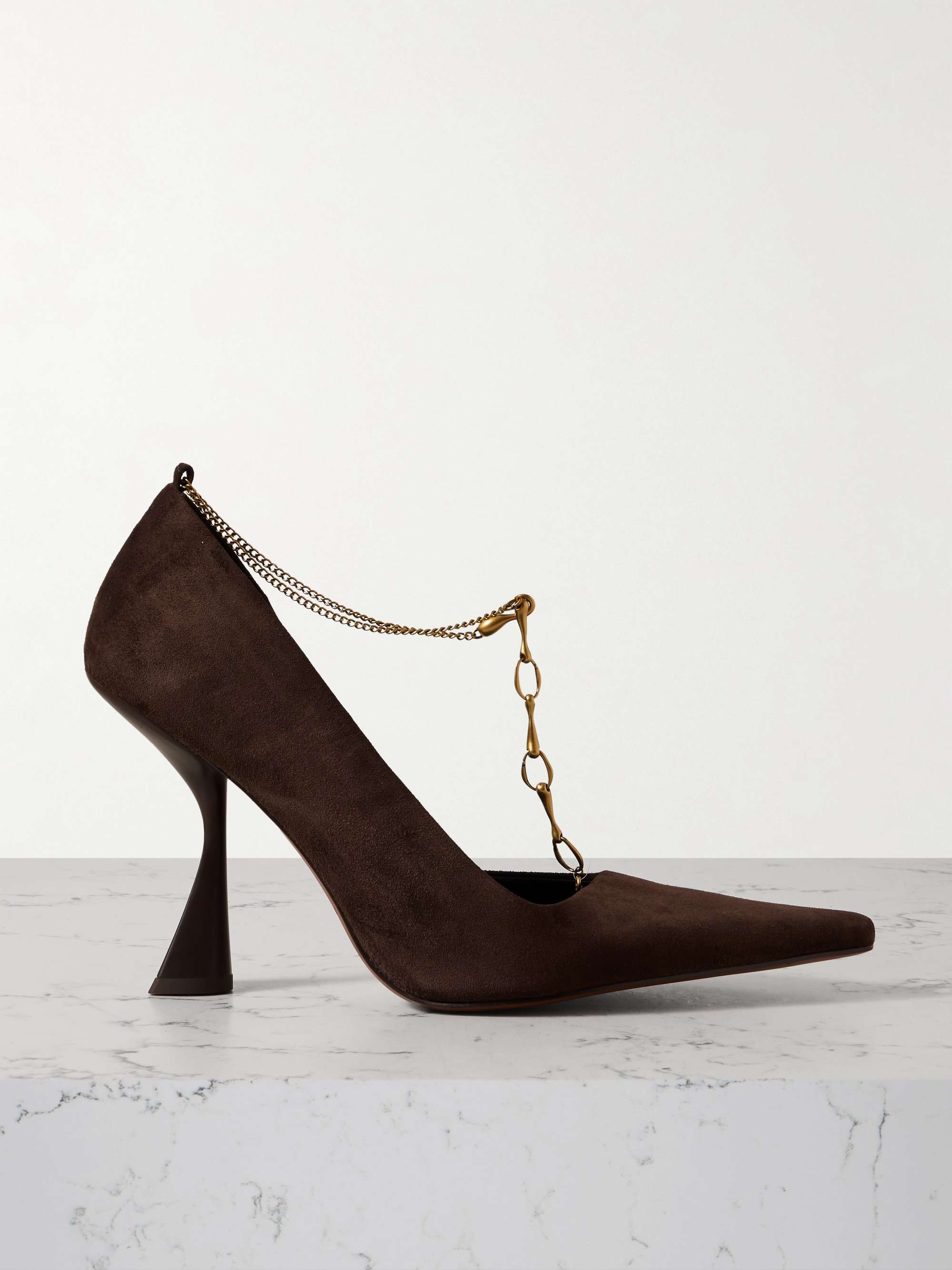 Cult gaia heels on sale