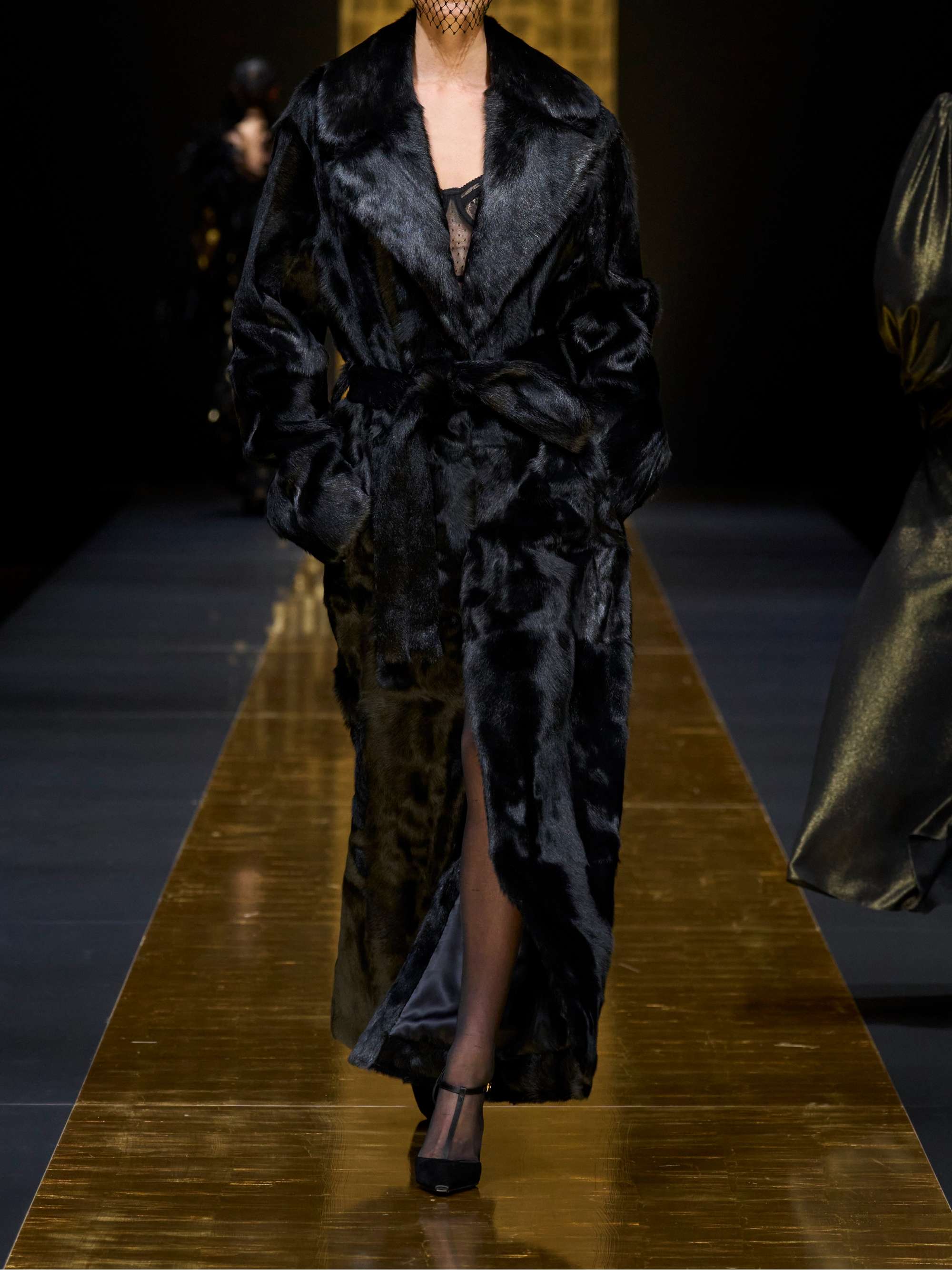 DOLCE&GABBANA 