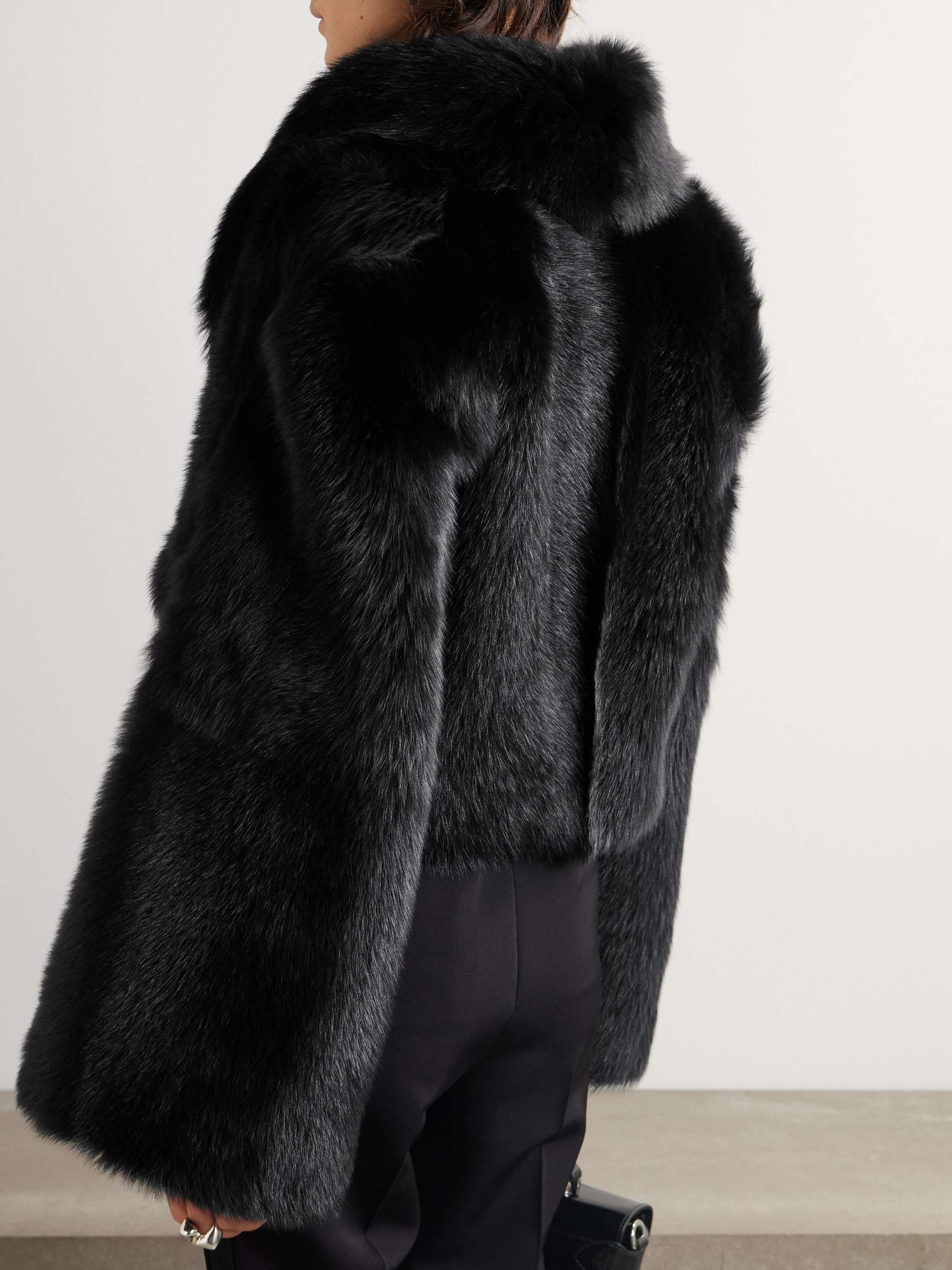 DOLCE&GABBANA 