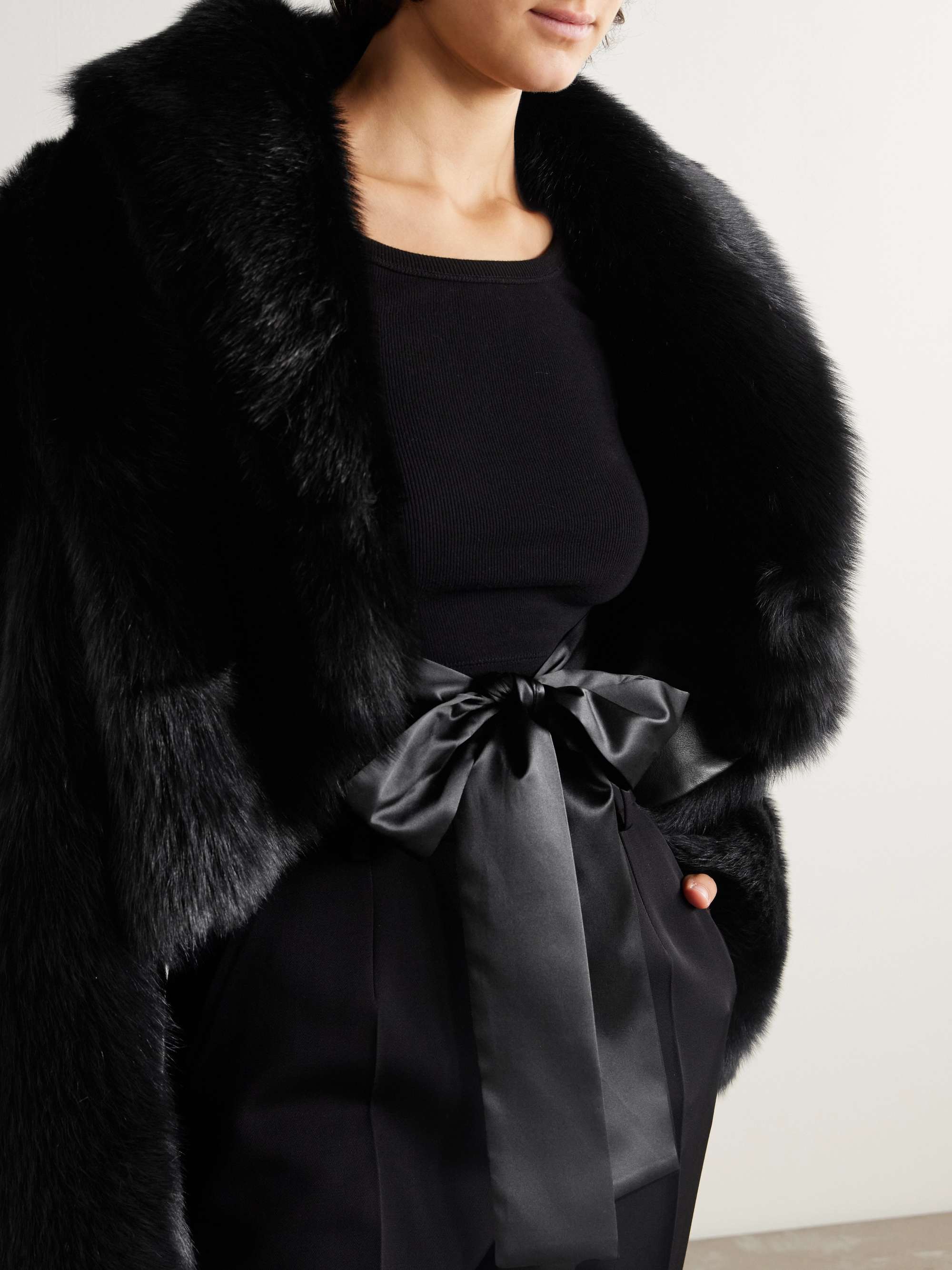 DOLCE&GABBANA 
