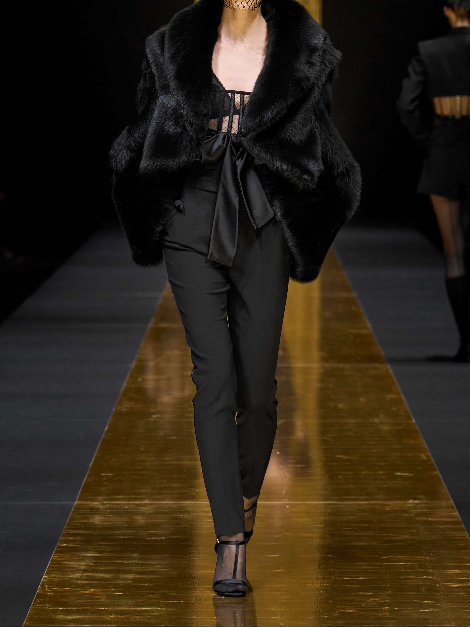 DOLCE&GABBANA 