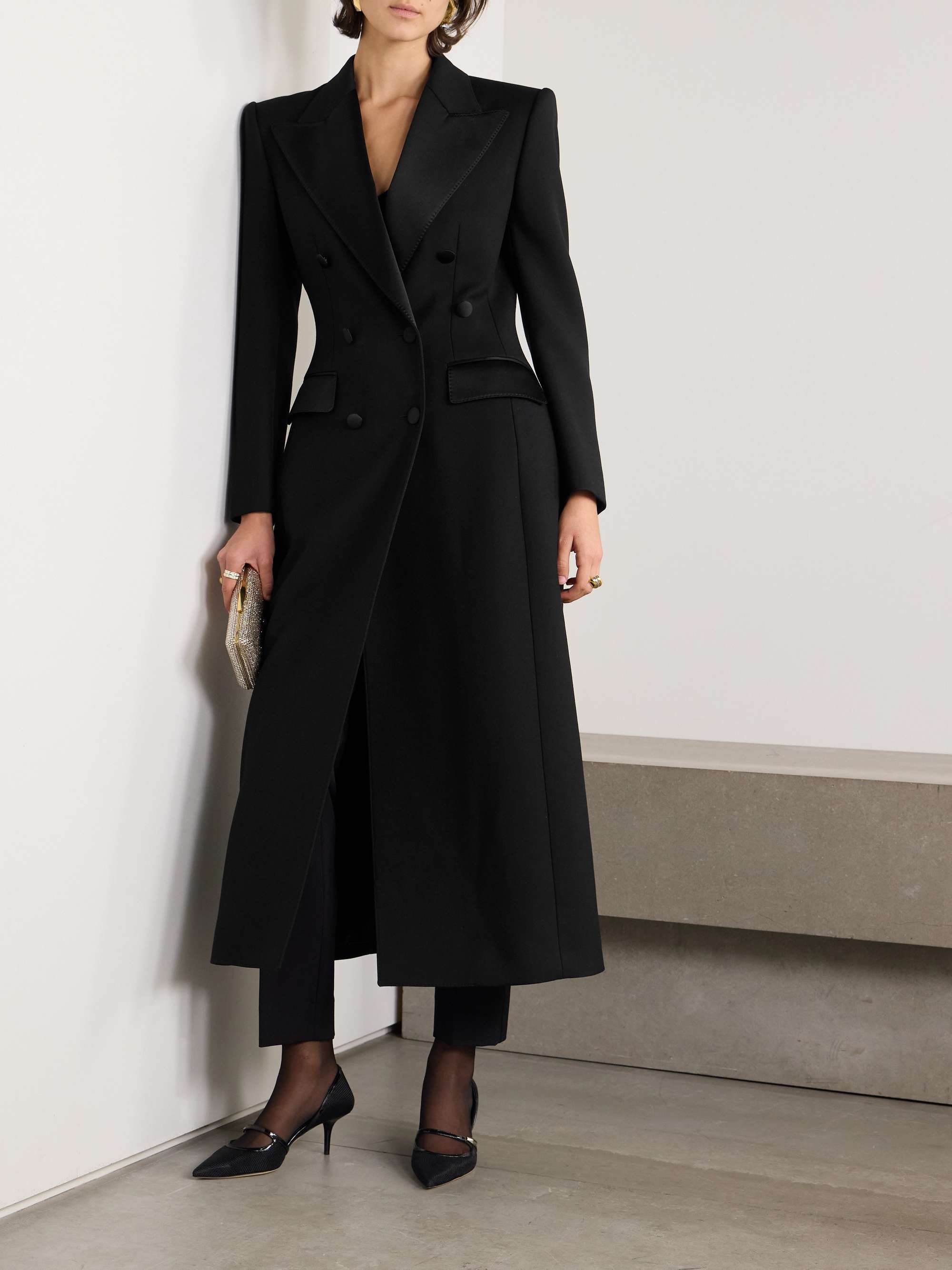 DOLCE&GABBANA 